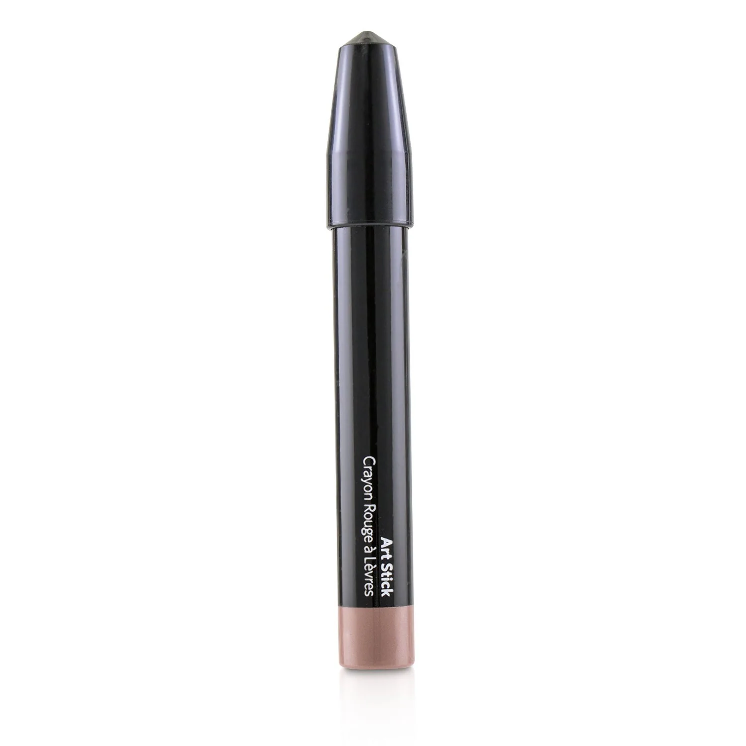 Bobbi Brown Art Stick - #16 Bare  5.6g/0.2oz - Olabens