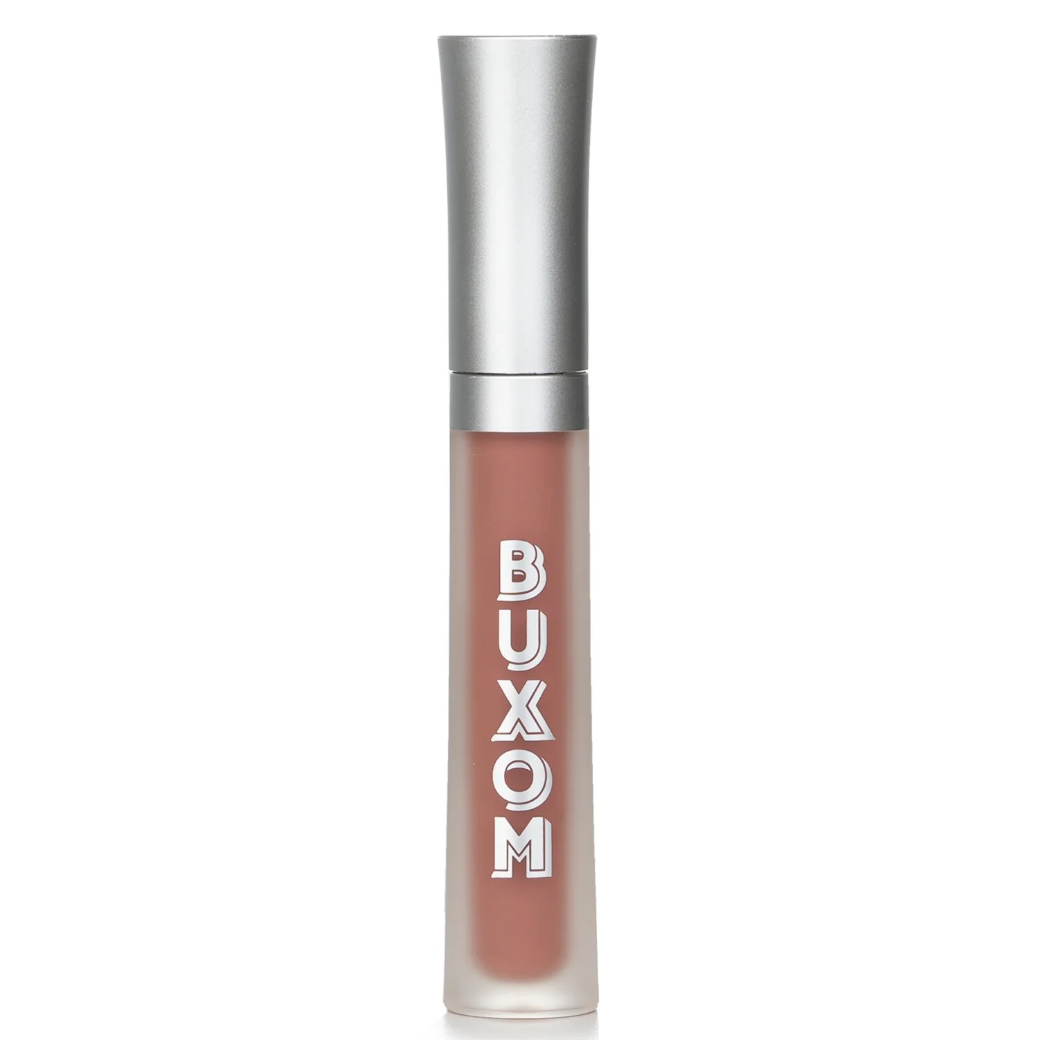 Buxom Full On Plumping Lip Matte - # Catching Rays  4.2ml/0.14oz - Olabens