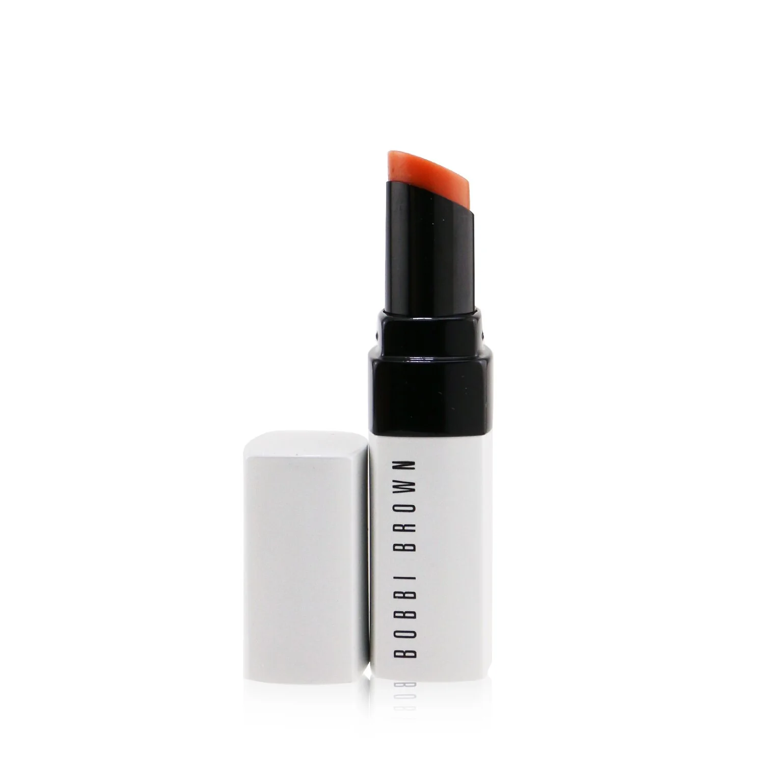 Bobbi Brown Extra Lip Tint - # Bare Melon  2.3g/0.08oz - Olabens