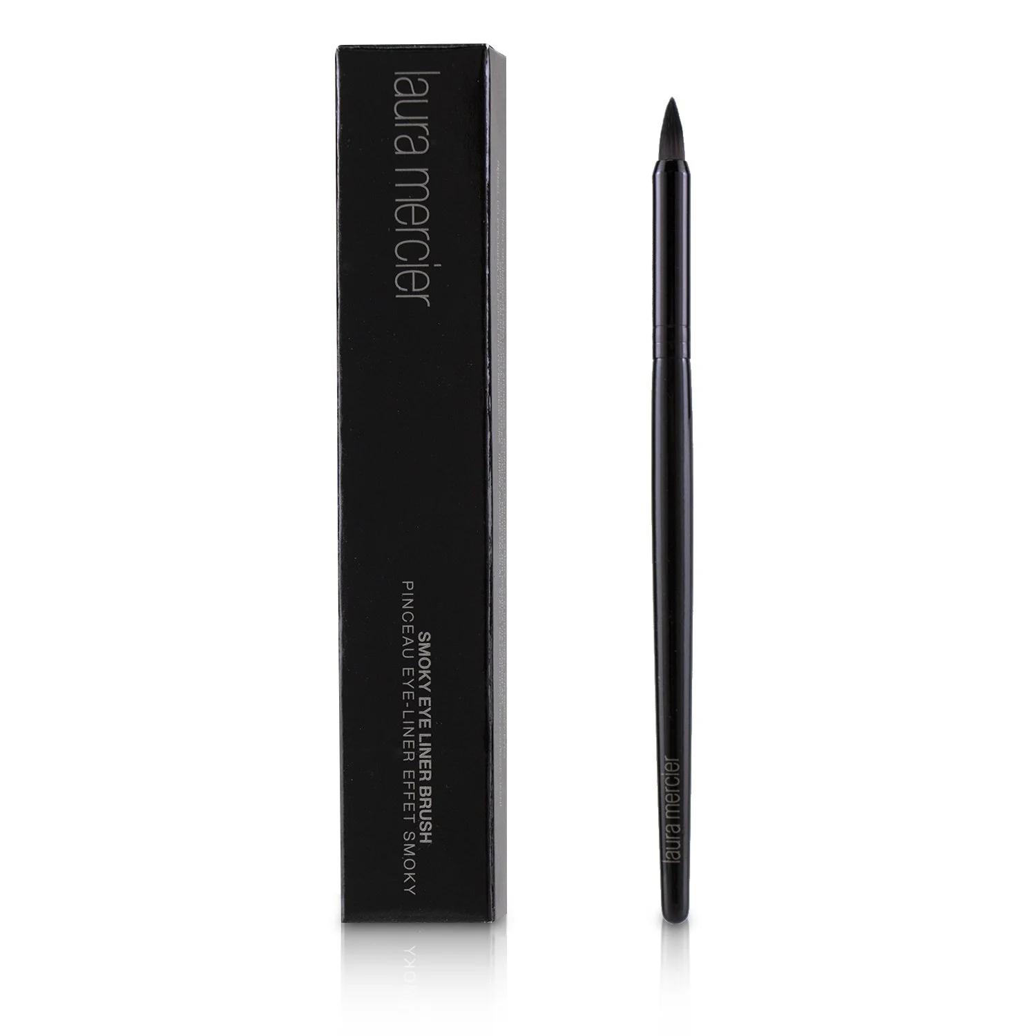Laura Mercier Smoky Eye Liner Brush - Olabens
