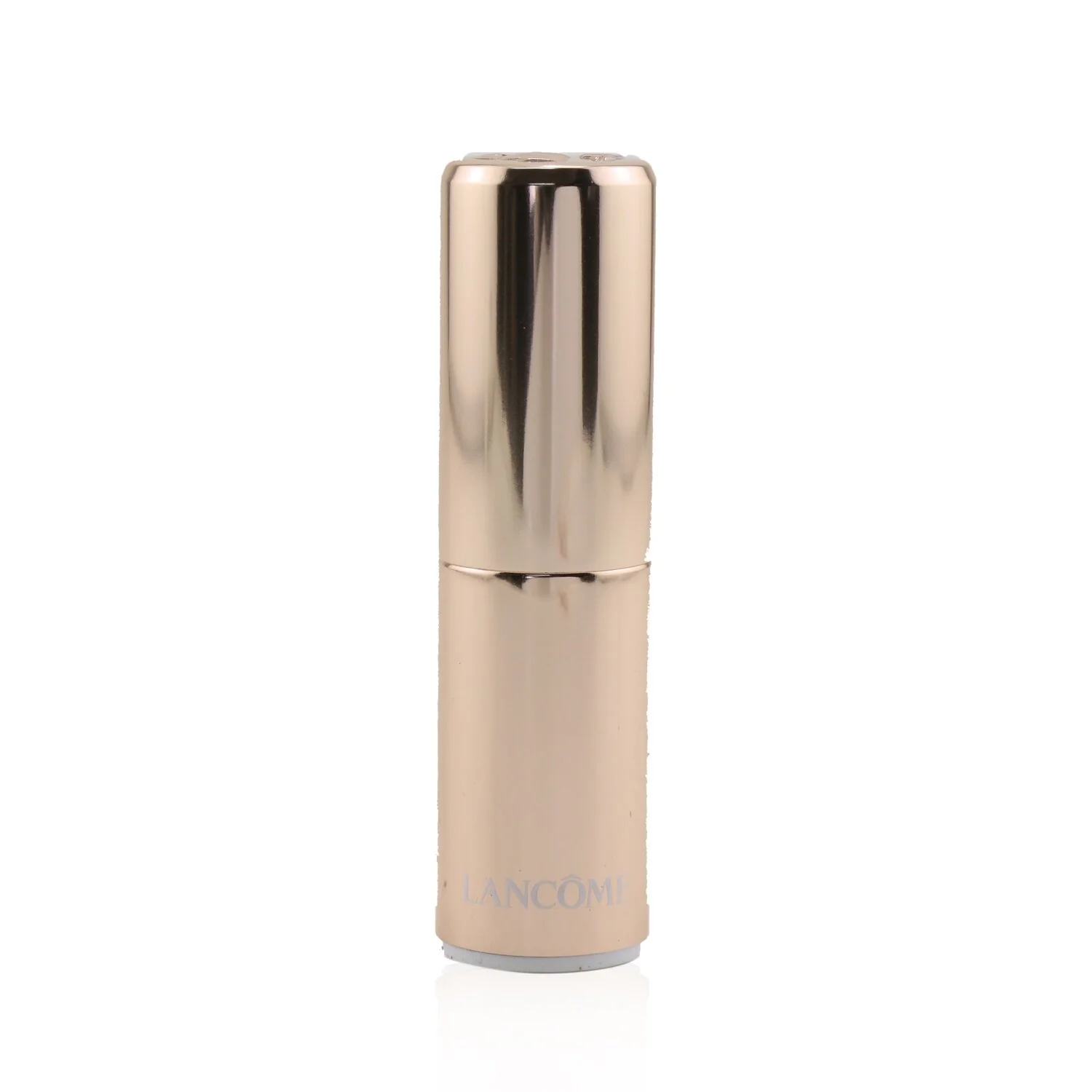 Lancome L'Absolu Mademoiselle Shine Balmy Feel Lipstick - # 274 Love To Shine  3.2g/0.11oz - Olabens