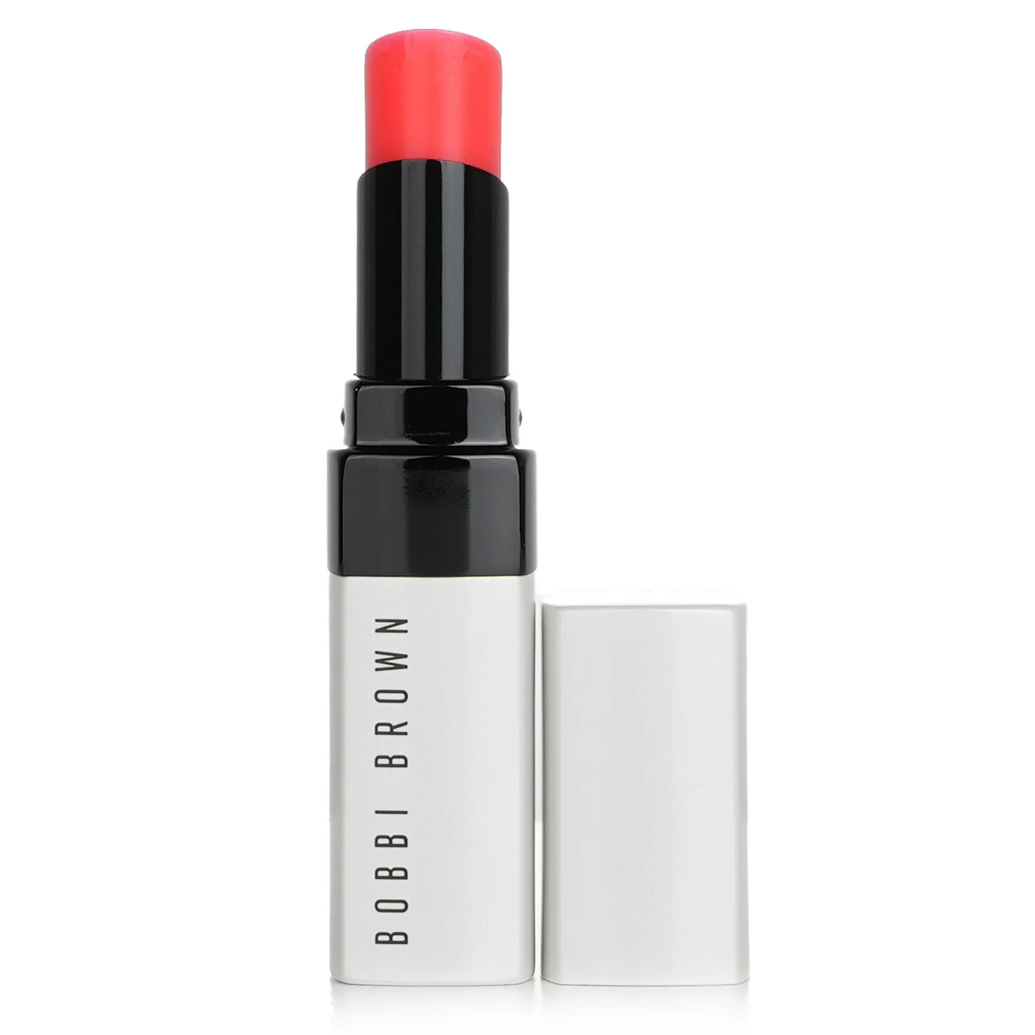 Bobbi Brown Extra Lip Tint - # 119 Bare Nude  2.3g/0.08oz - Olabens