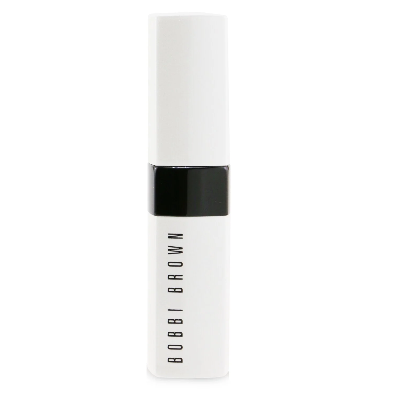 Bobbi Brown Extra Lip Tint - # Bare Nude  2.3g/0.08oz - Olabens
