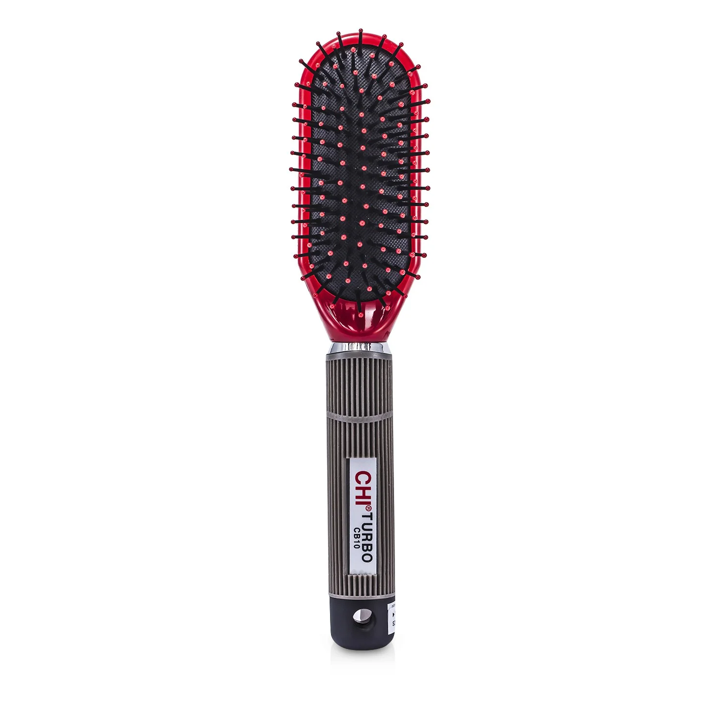 CHI Turbo Small Paddle Brush (CB10)  1pc - Olabens