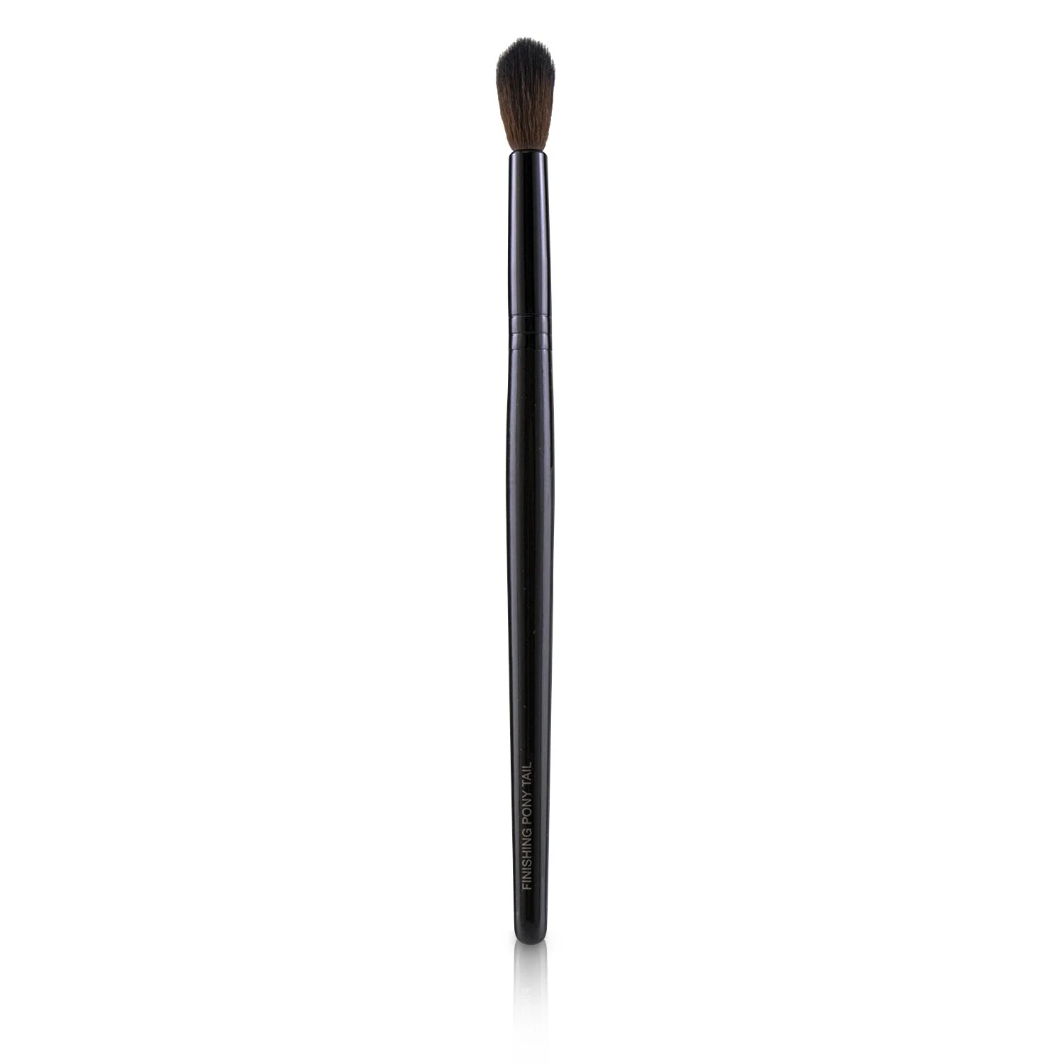 Laura Mercier Finishing Pony Tail Brush - Olabens