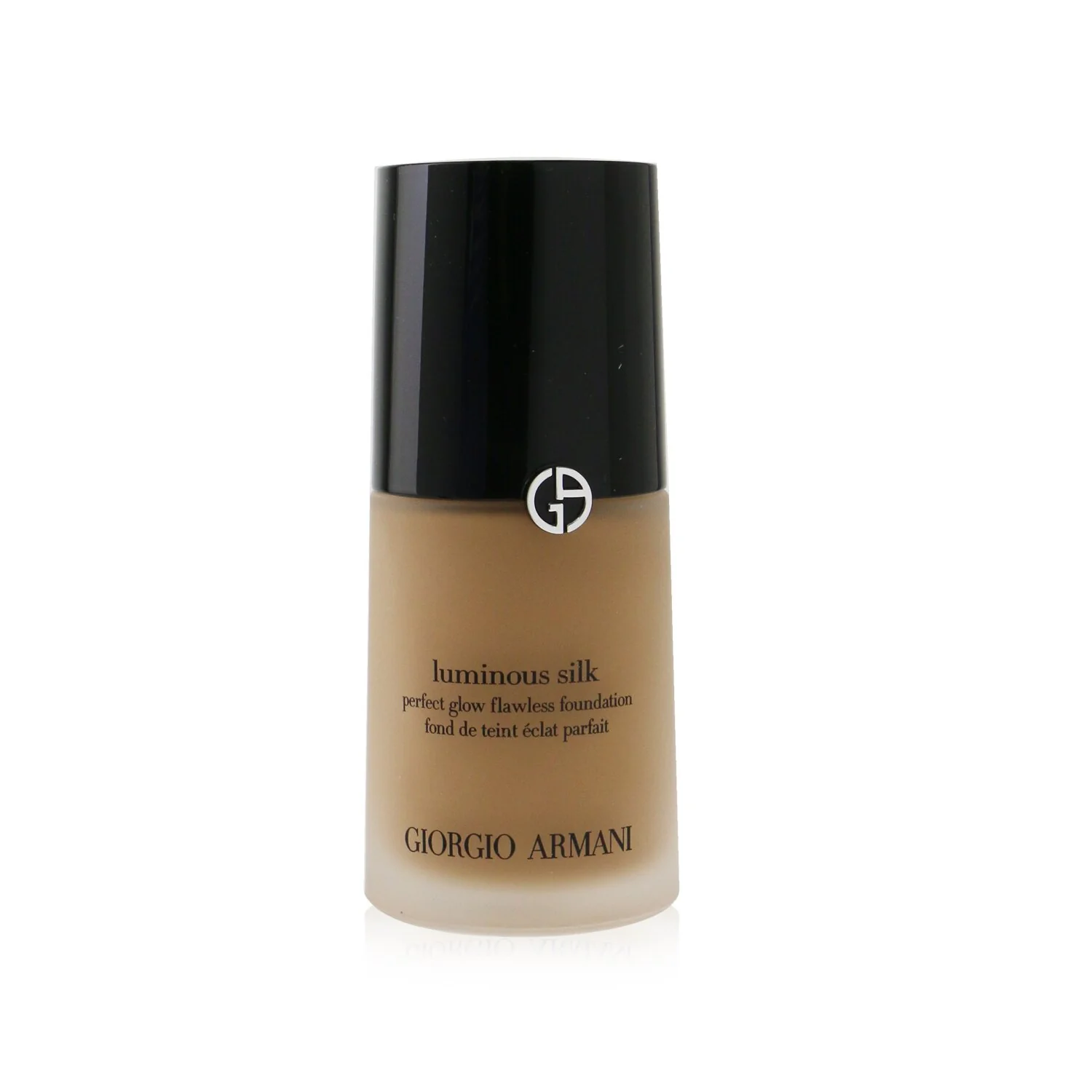 Giorgio Armani Luminous Silk Foundation - # 6.25  30ml/1oz - Olabens