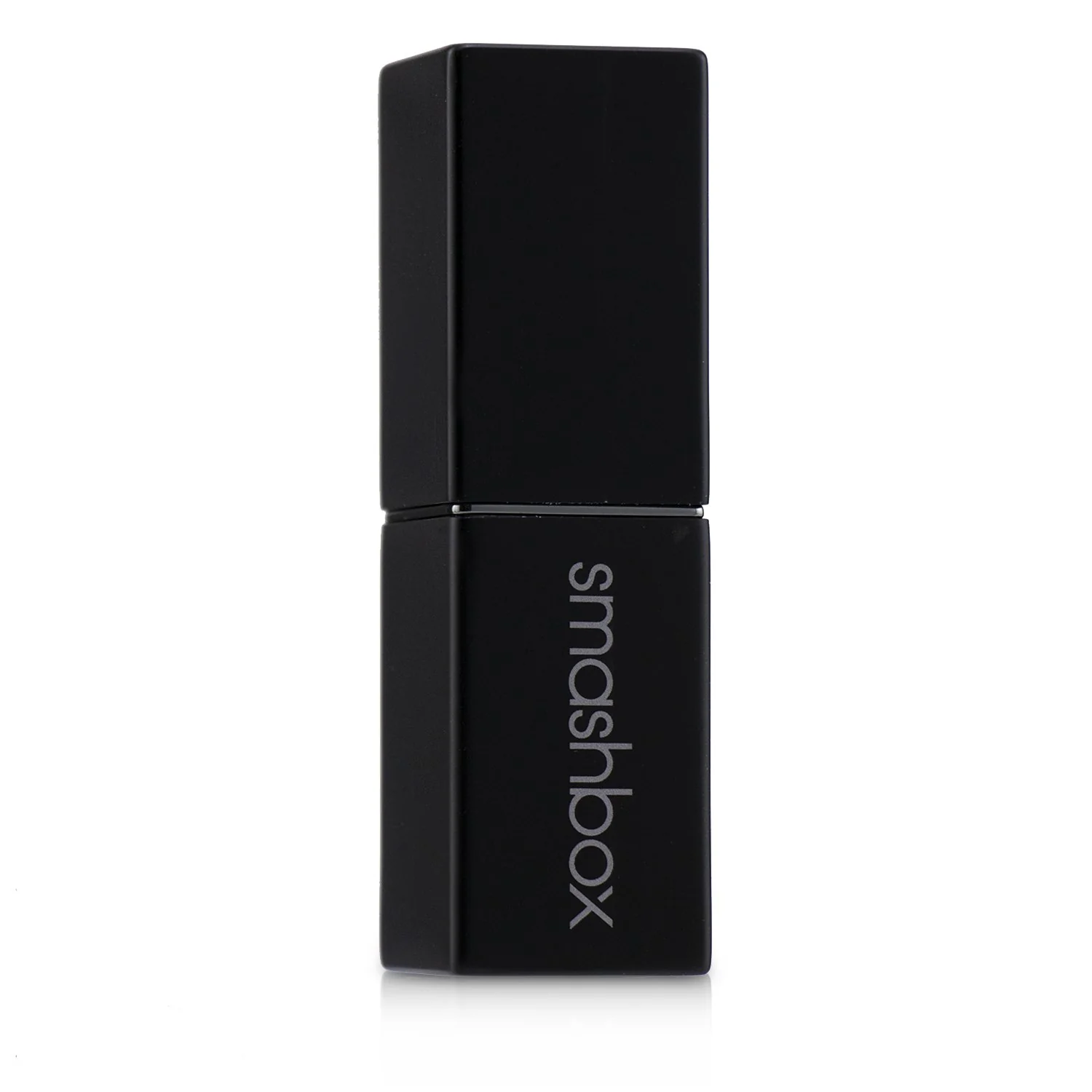Smashbox Be Legendary Lipstick - Straight Up  3g/0.1oz - Olabens