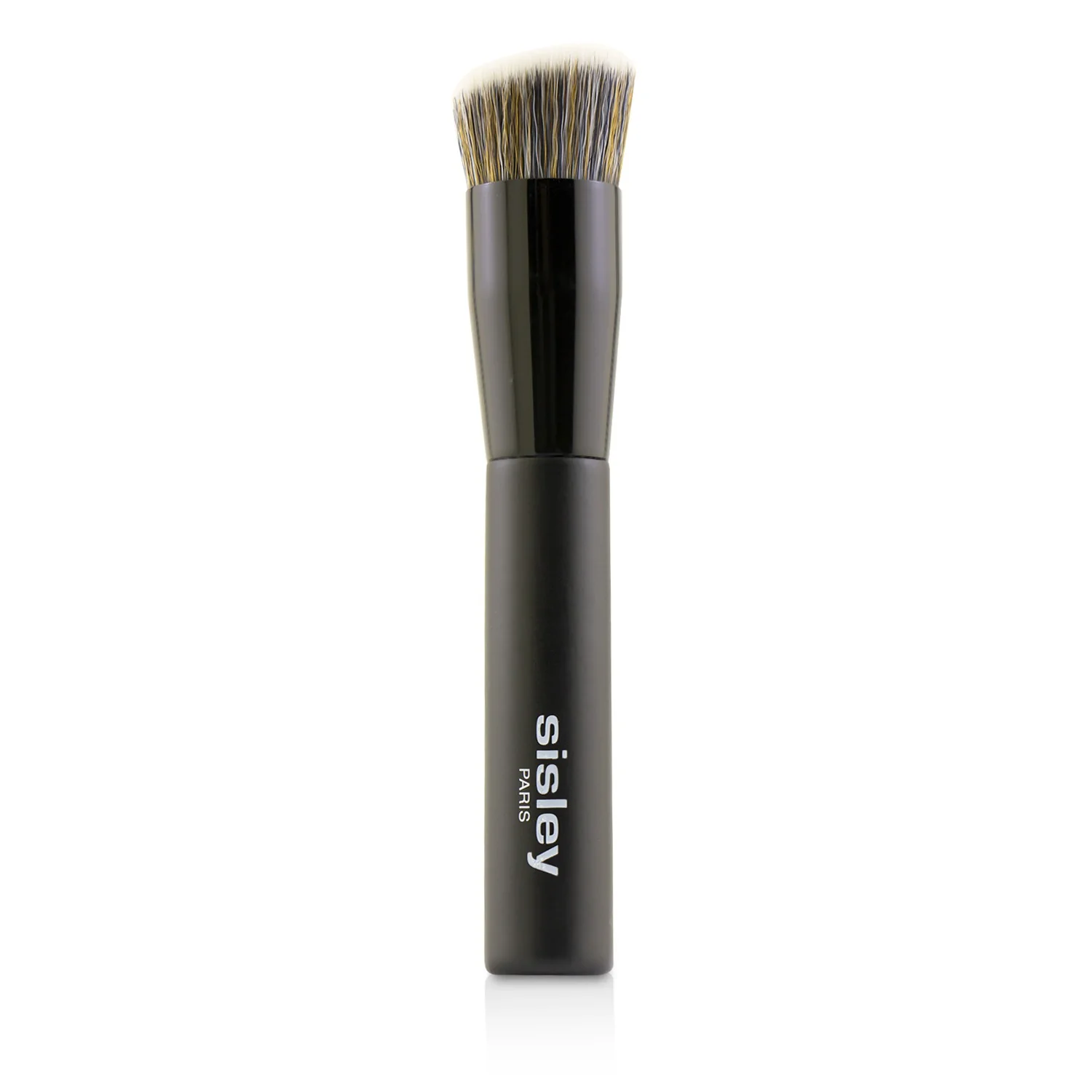 Sisley Pinceau Fond De Teint (Foundation Brush) - Olabens
