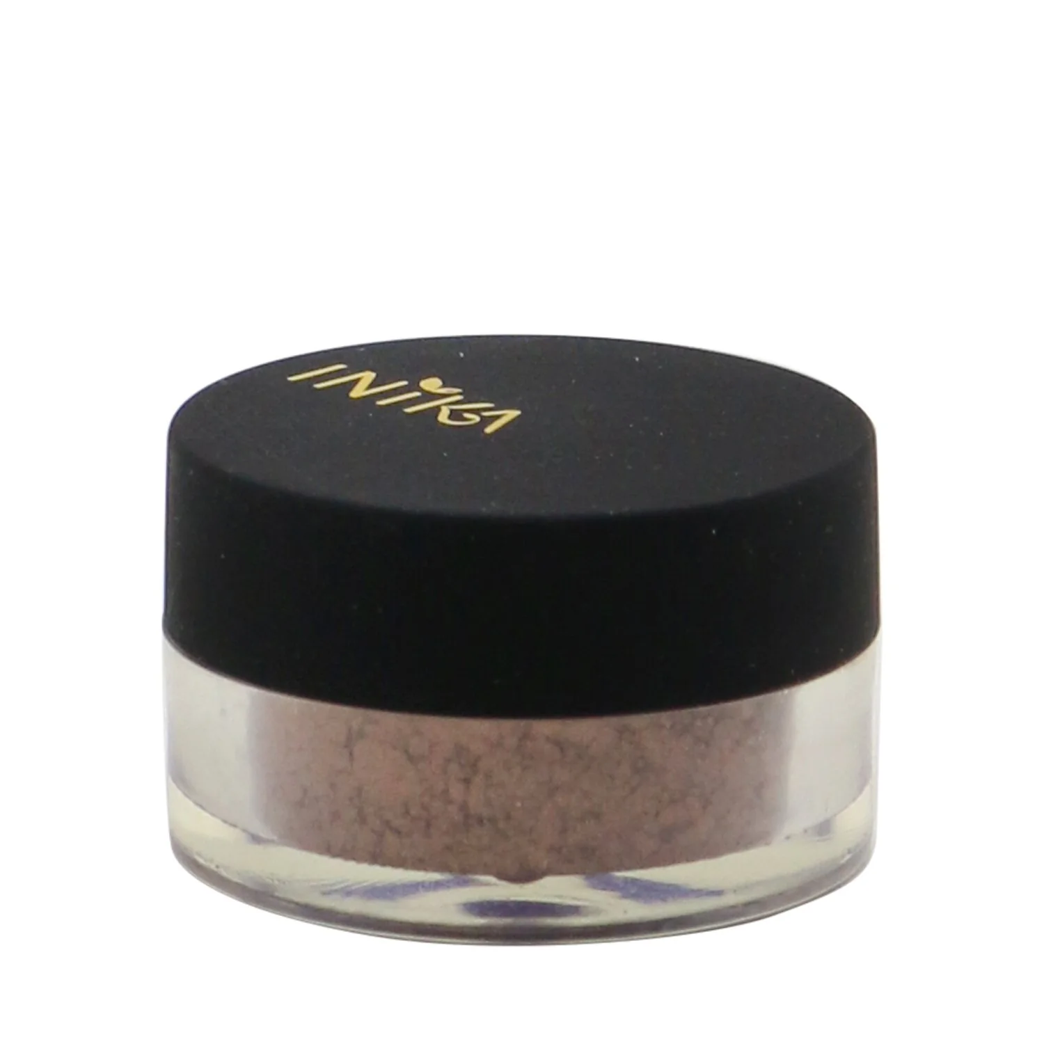 INIKA Organic Loose Mineral Eye Shadow - # Whisper  1.2g/0.04oz - Olabens