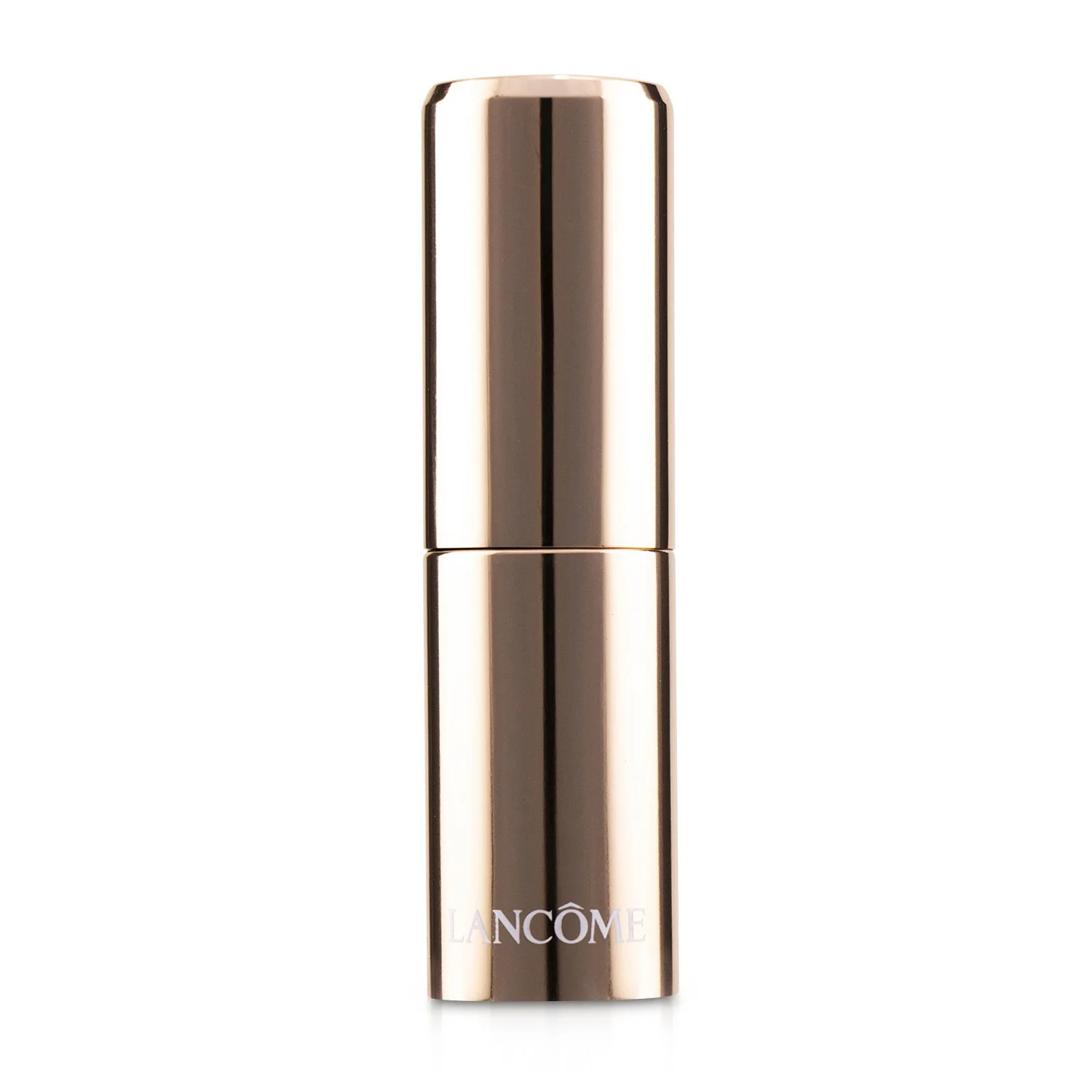 Lancome L'Absolu Mademoiselle Shine Balmy Feel Lipstick - # 274 Love To Shine  3.2g/0.11oz - Olabens