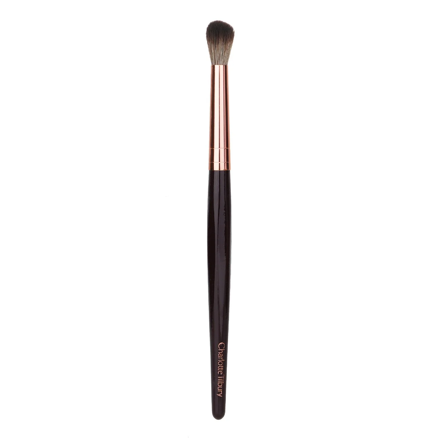BareMinerals Precision Face Brush  1pc - Olabens