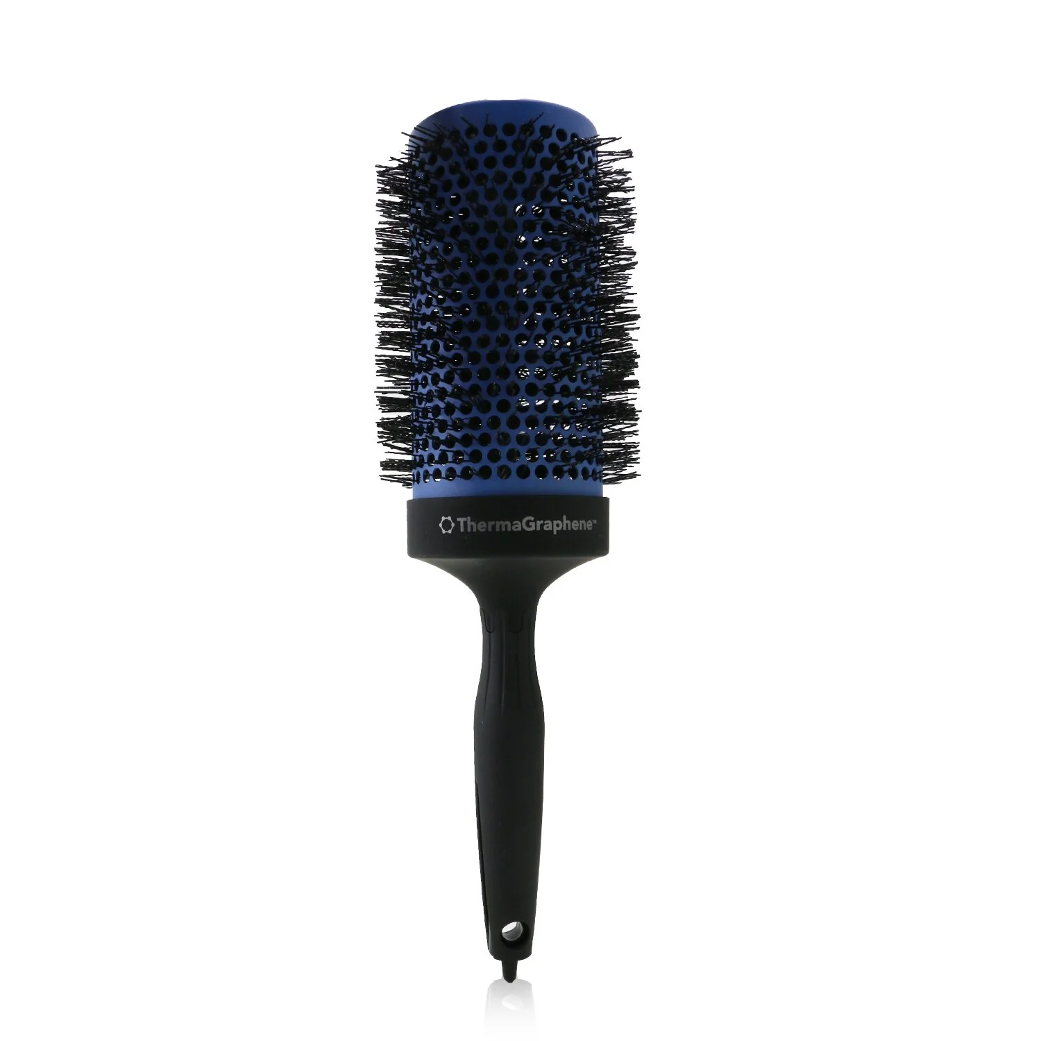 Wet Brush Pro Epic ThermaGraphene Heat Wave Extended BlowOut Round Brush - # 3.5