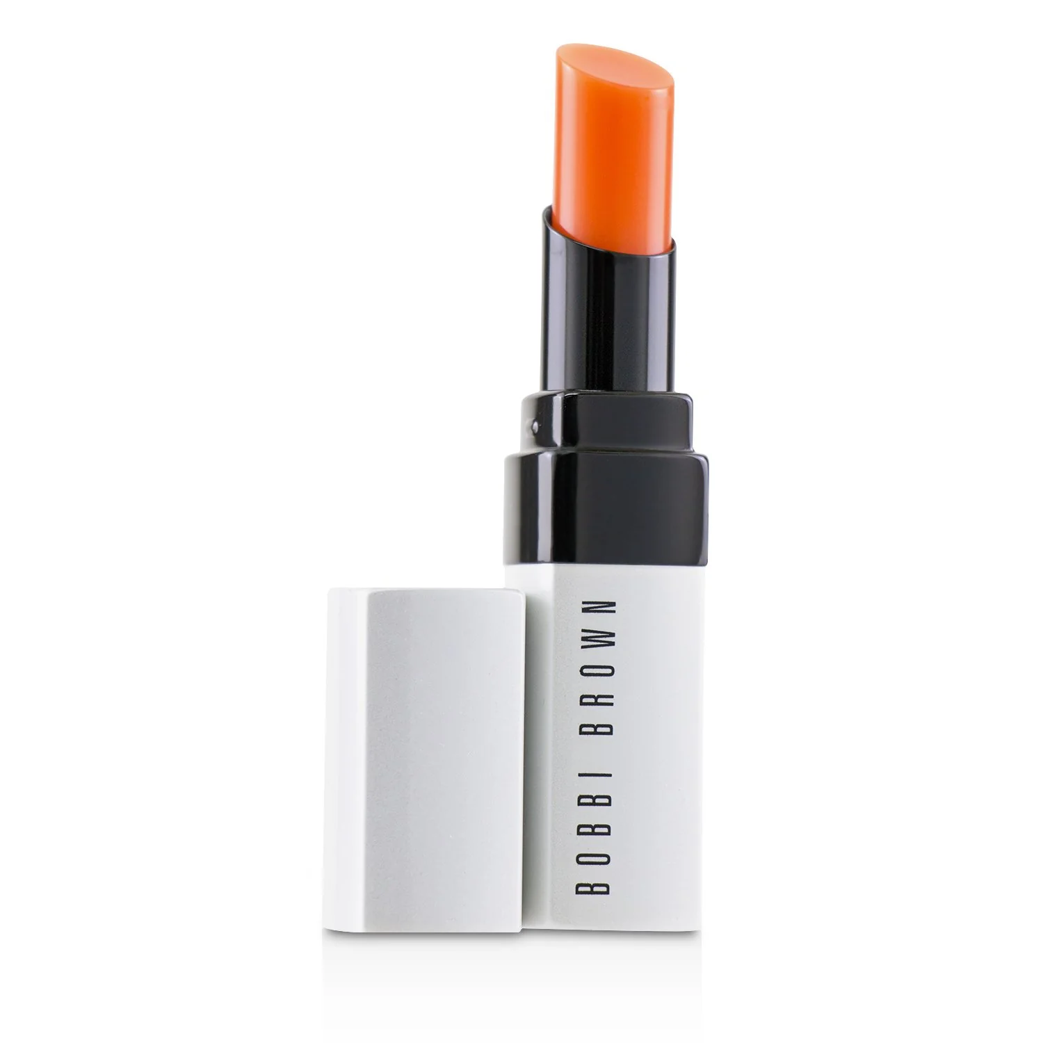 Bobbi Brown Extra Lip Tint - # Bare Melon  2.3g/0.08oz - Olabens