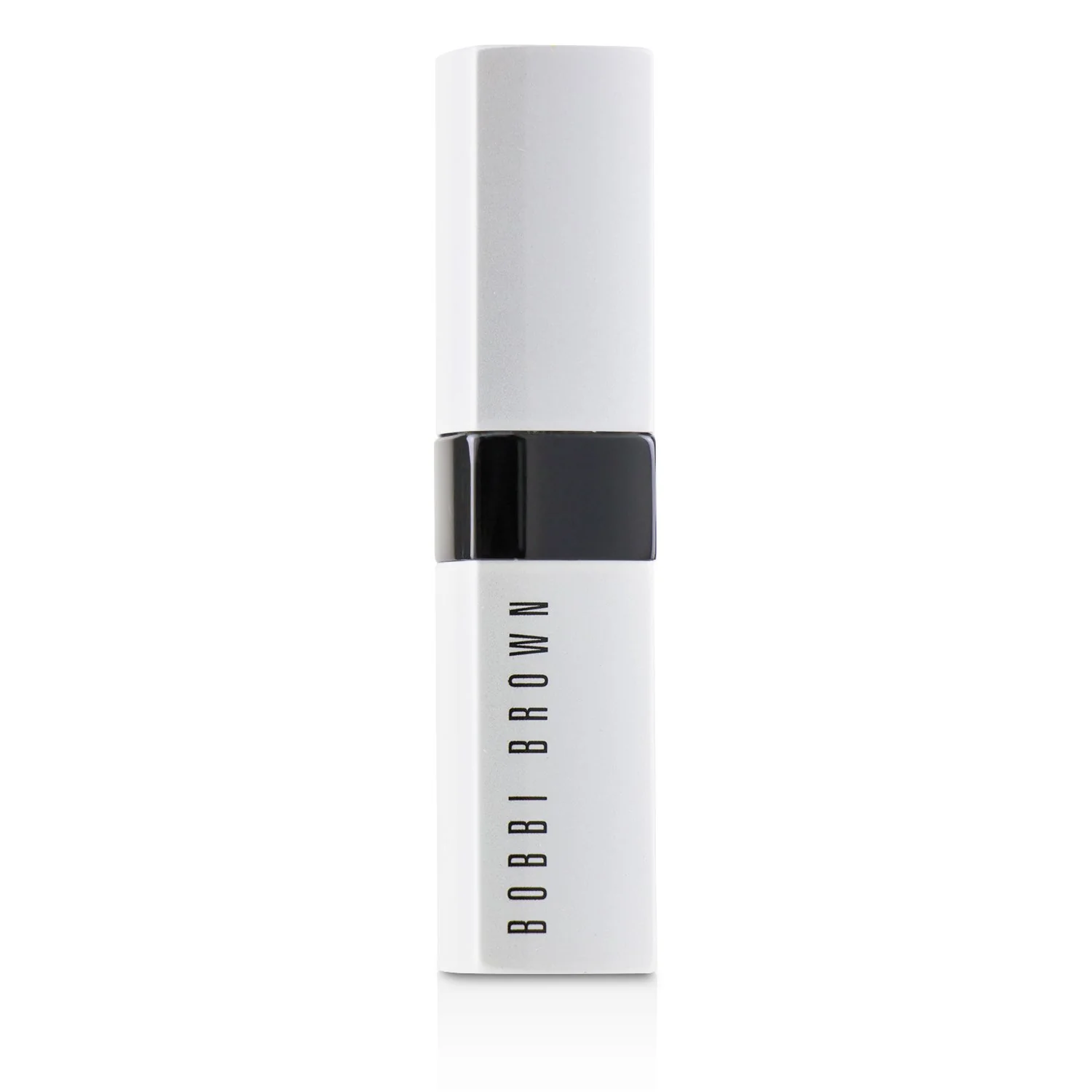 Bobbi Brown Extra Lip Tint - # Bare Melon  2.3g/0.08oz - Olabens