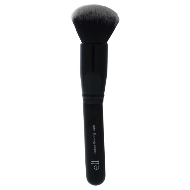 e.l.f. Ultimate Blending Brush by e.l.f. for Women - 1 Pc Brush - Olabens