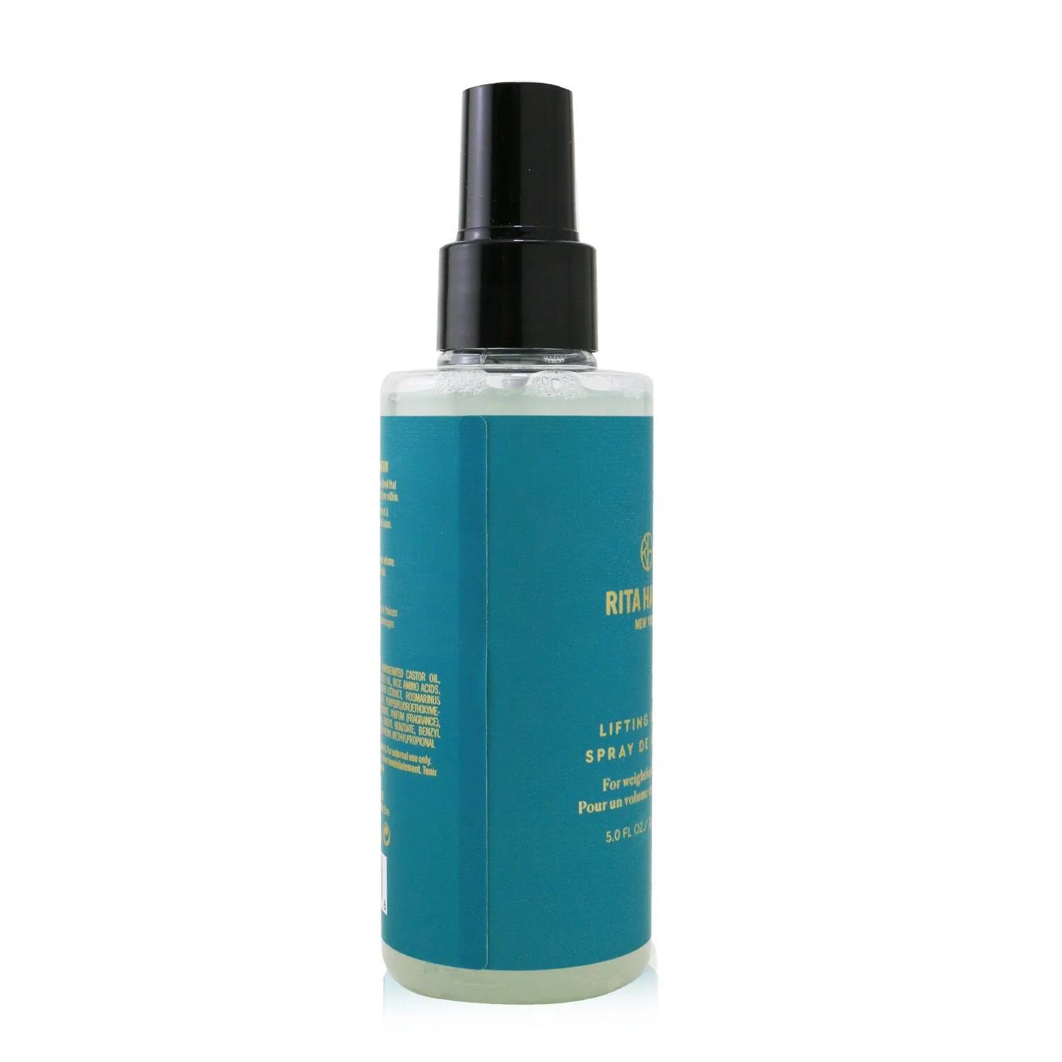 Rita Hazan Lifting Spray (For Weightless Volume)  150ml/5oz - Olabens