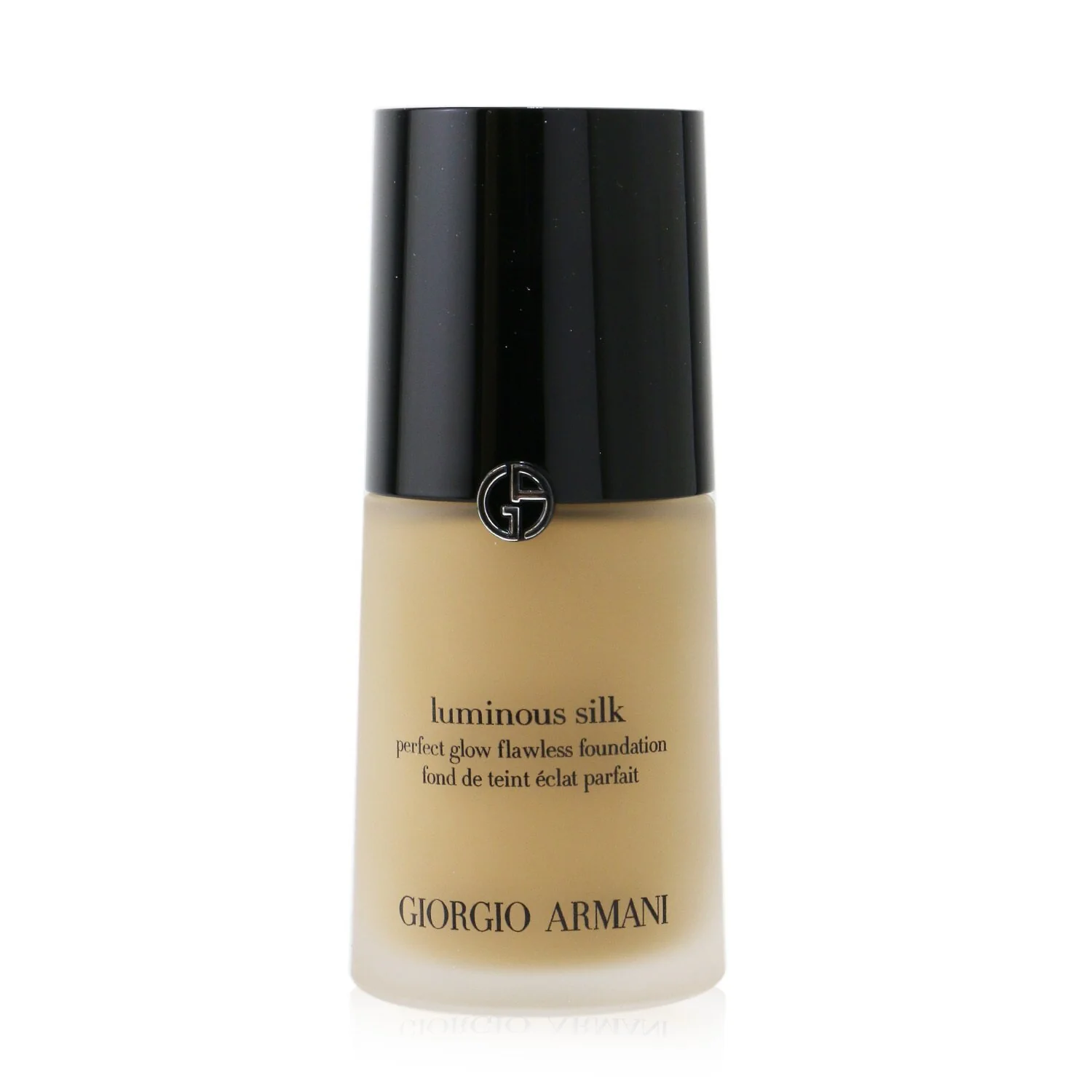 Giorgio Armani Luminous Silk Foundation - # 6.25  30ml/1oz - Olabens