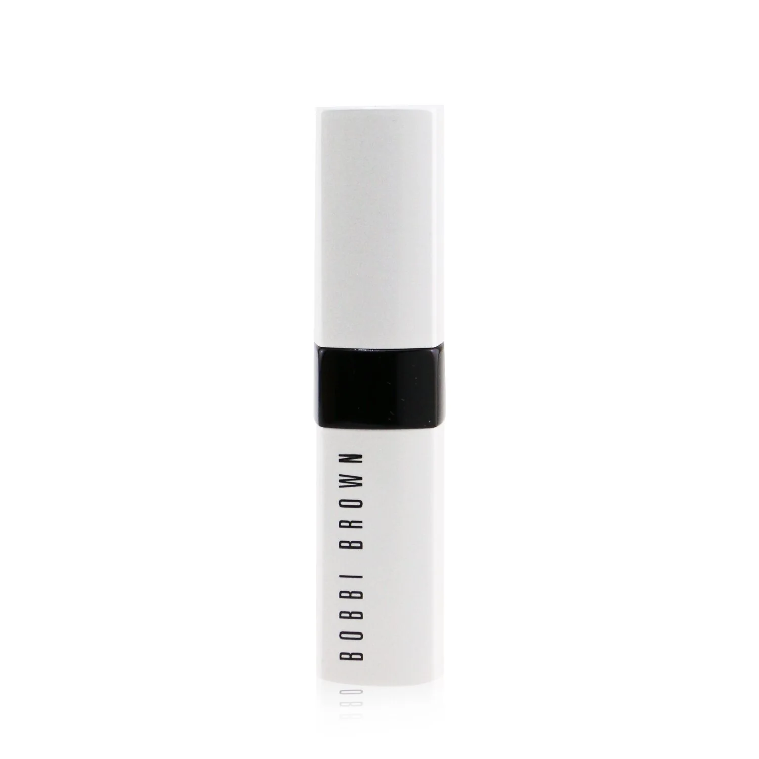 Bobbi Brown Extra Lip Tint - # Bare Melon  2.3g/0.08oz - Olabens