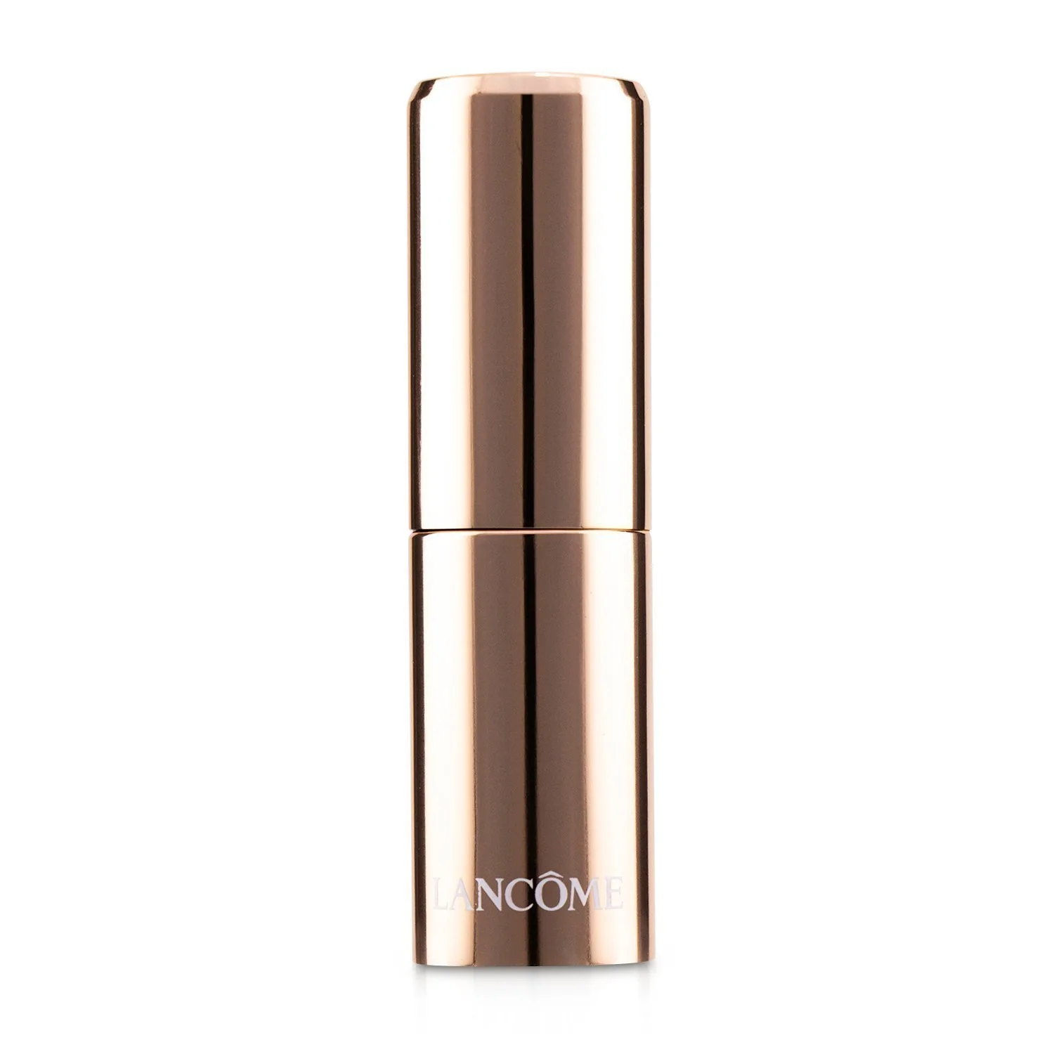 Lancome L'Absolu Mademoiselle Shine Balmy Feel Lipstick - # 274 Love To Shine  3.2g/0.11oz - Olabens