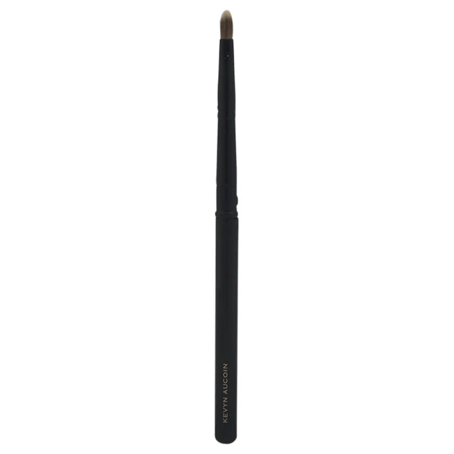 Kevyn Aucoin The Lip Brush by Kevyn Aucoin for Women - 1 Pc Brush - Olabens