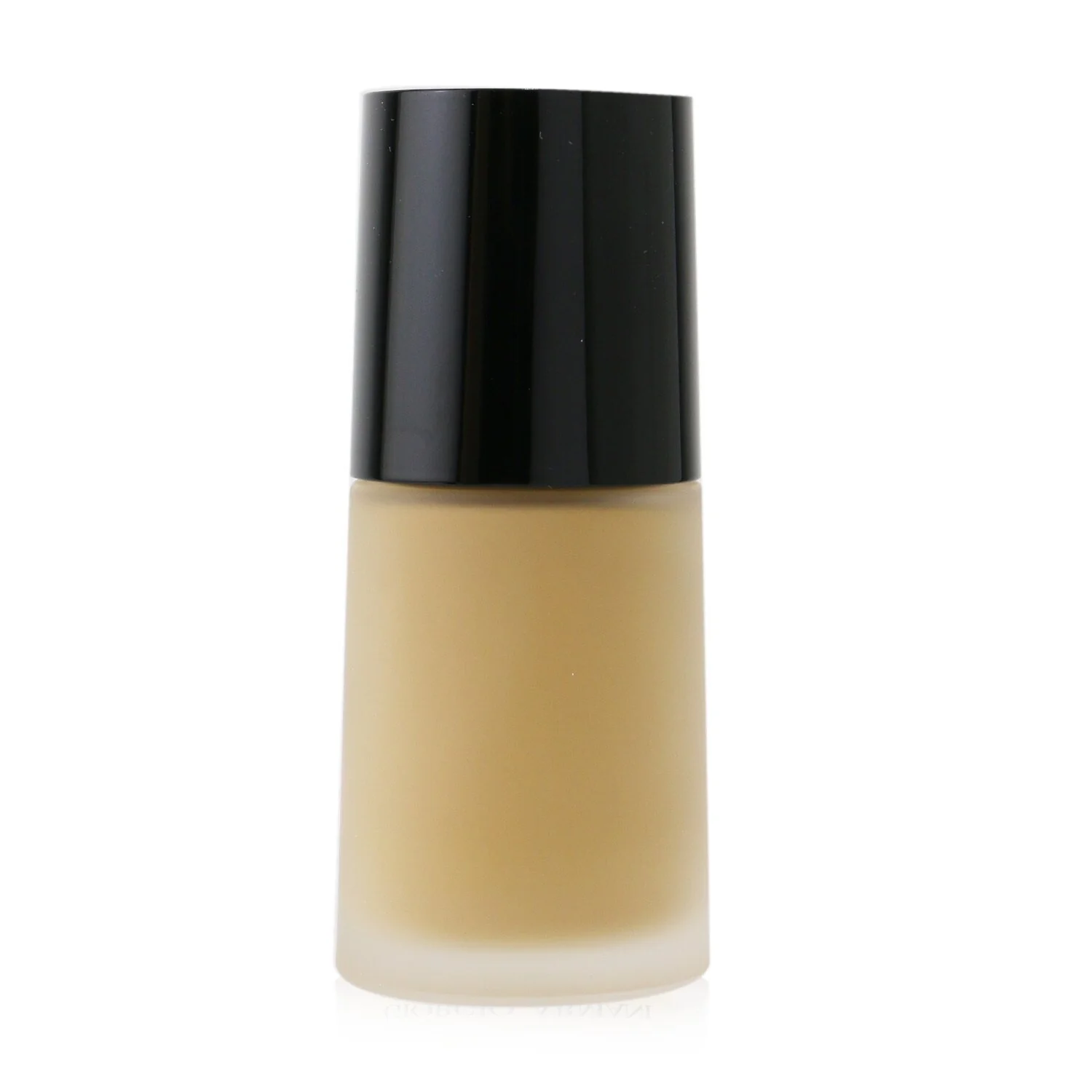 Giorgio Armani Luminous Silk Foundation - # 6.25  30ml/1oz - Olabens