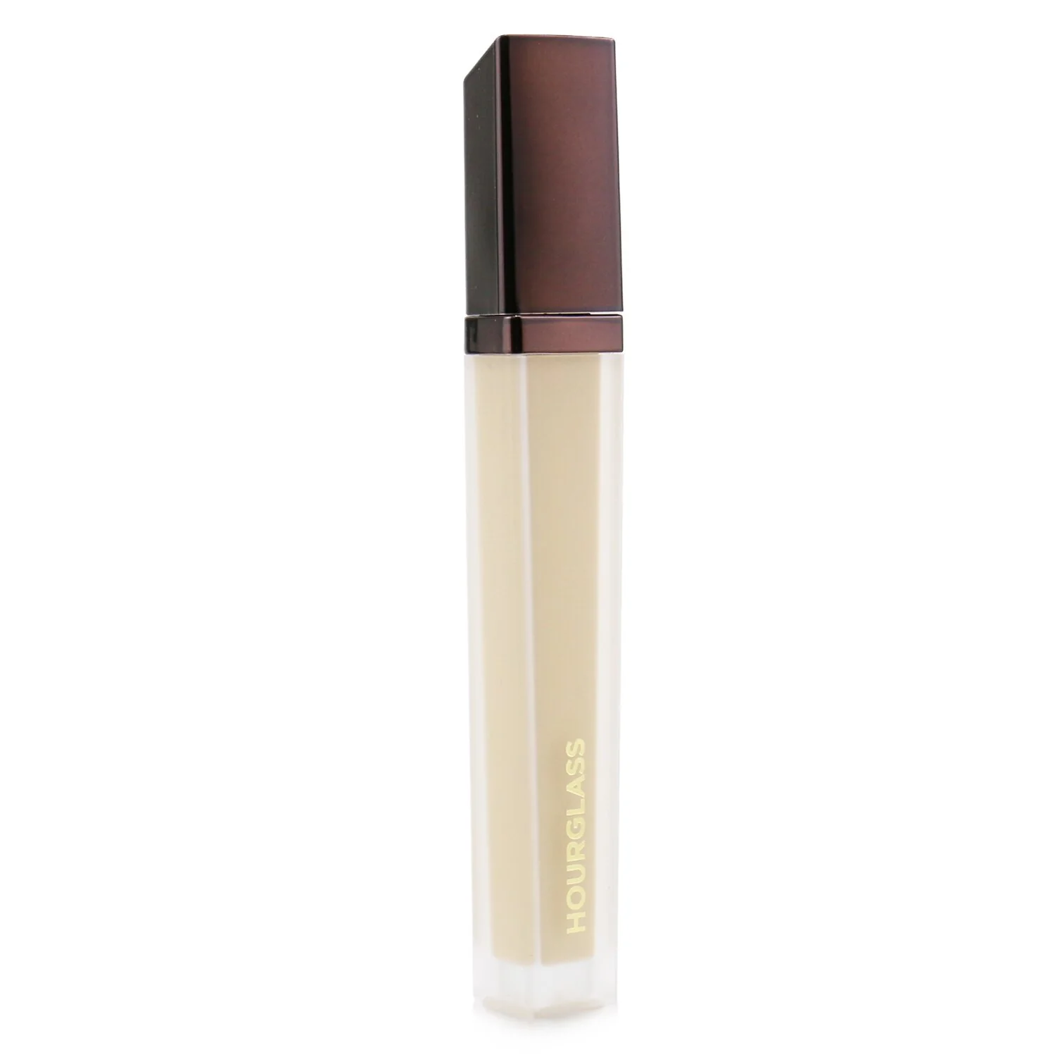 HourGlass Vanish Airbrush Concealer - # Cedar  6ml/0.2oz - Olabens