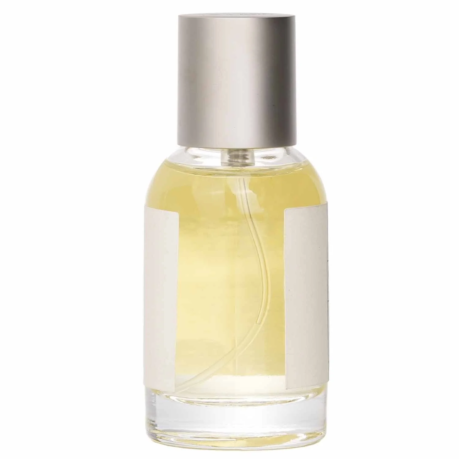 Le Labo Bergamote 22 Eau De Parfum Spray  50ml/1.7oz - Olabens
