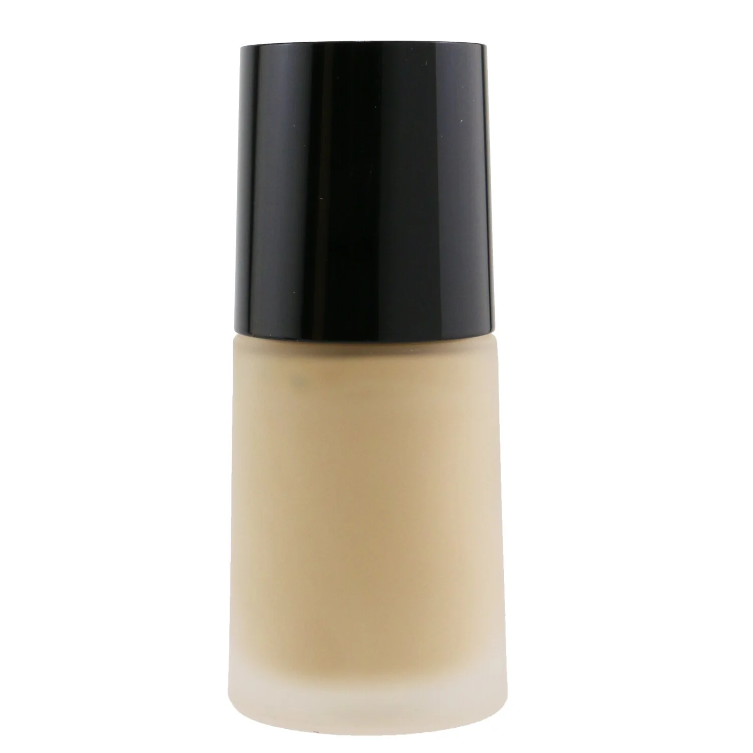 Giorgio Armani Luminous Silk Foundation - # 6.25  30ml/1oz - Olabens