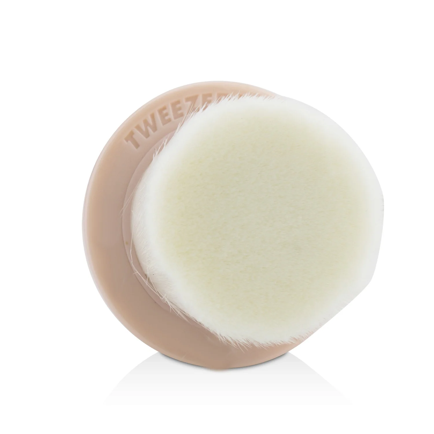 Tweezerman Complexion Cleansing Brush  1pc - Olabens
