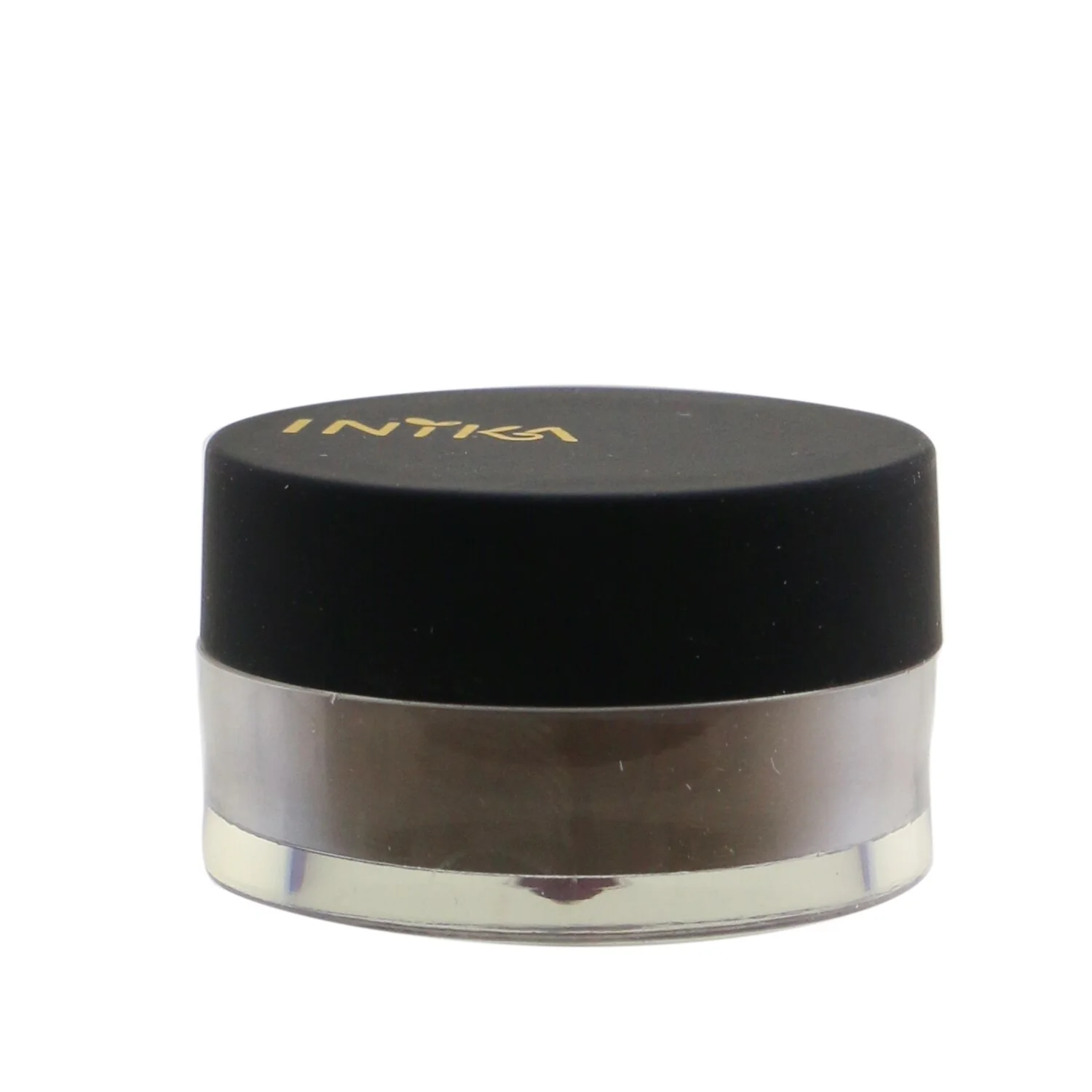 INIKA Organic Loose Mineral Eye Shadow - # Whisper  1.2g/0.04oz - Olabens
