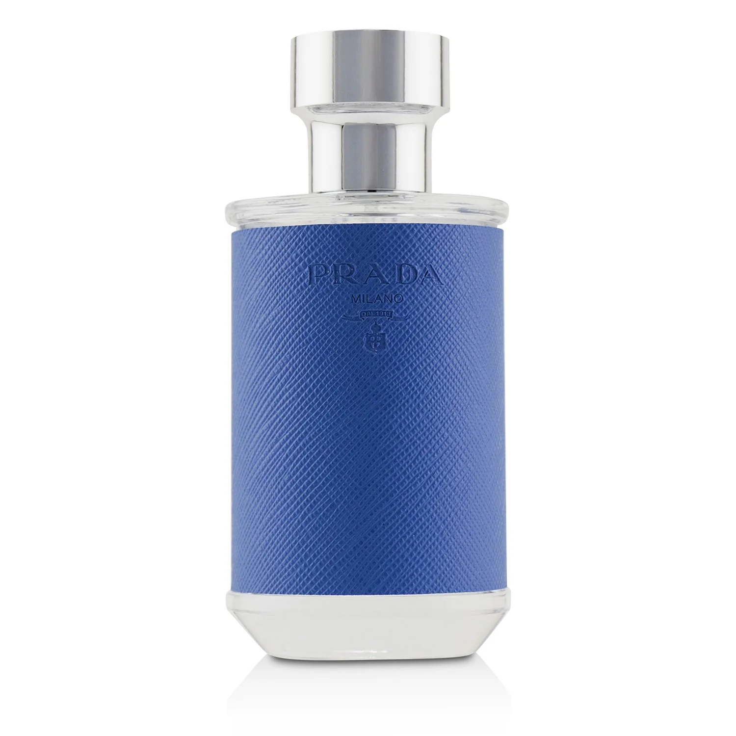 Prada L'Homme L'Eau Eau De Toilette Spray  100ml/3.4oz - Olabens