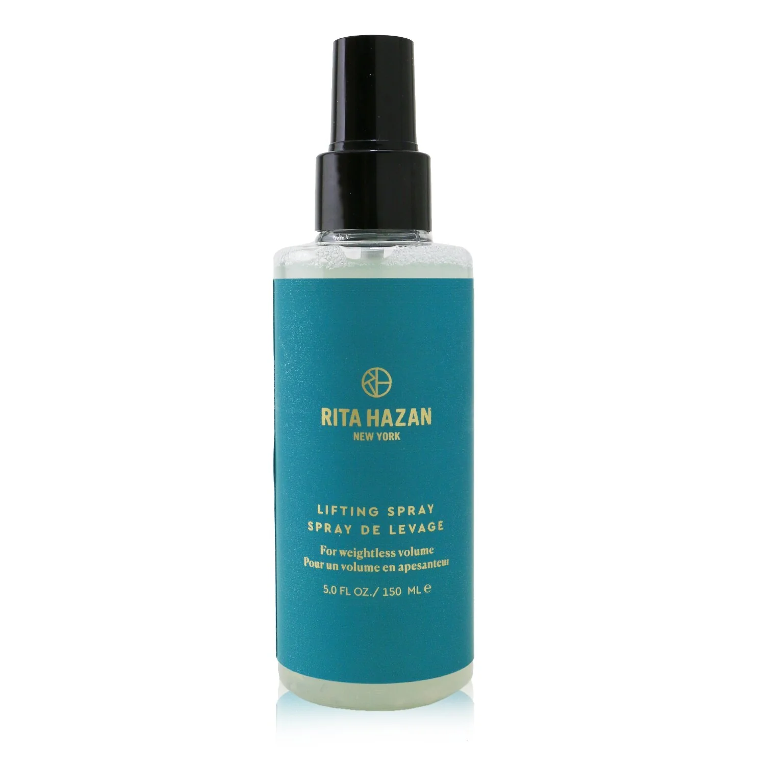 Rita Hazan Lifting Spray (For Weightless Volume)  150ml/5oz - Olabens