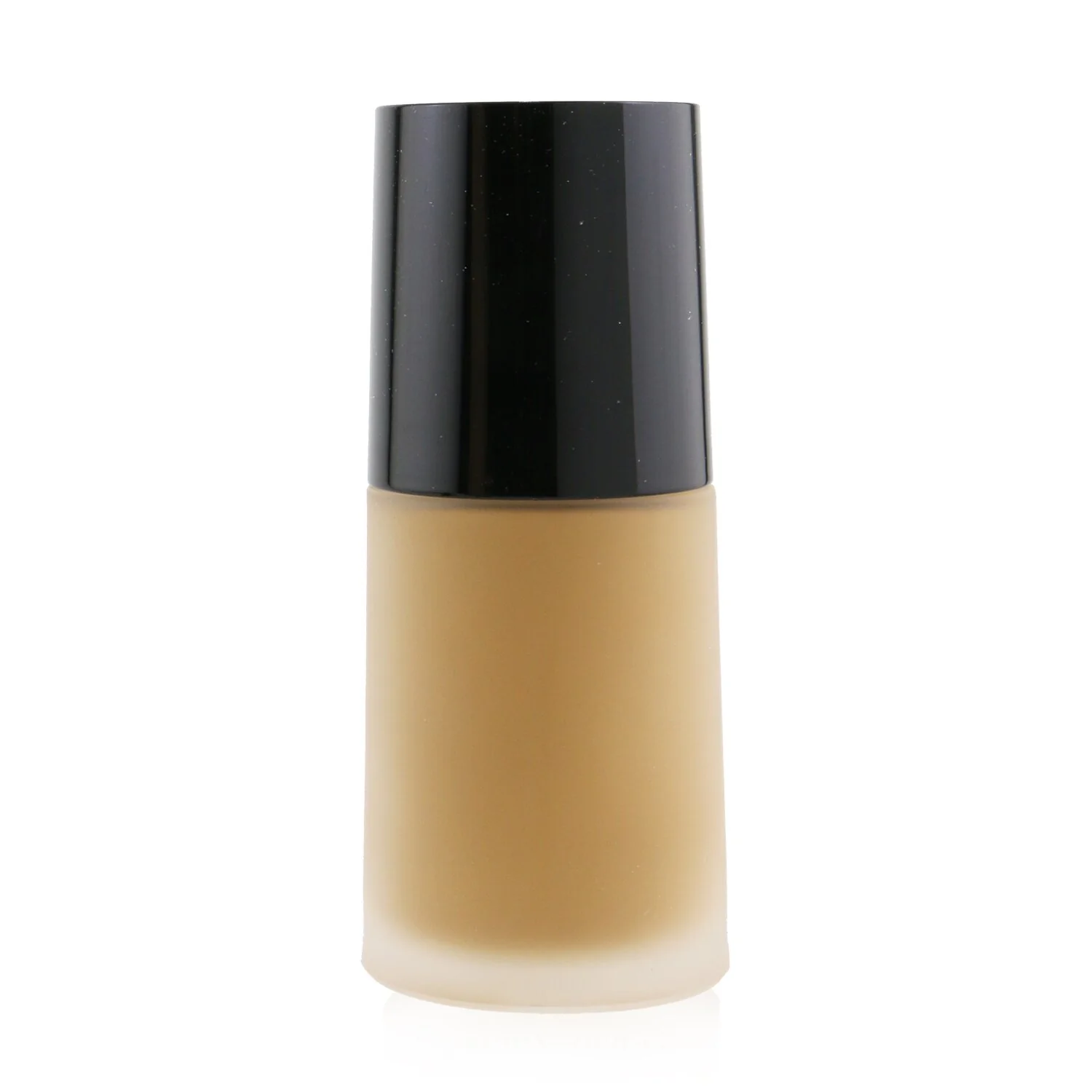 Giorgio Armani Luminous Silk Foundation - # 6.25  30ml/1oz - Olabens
