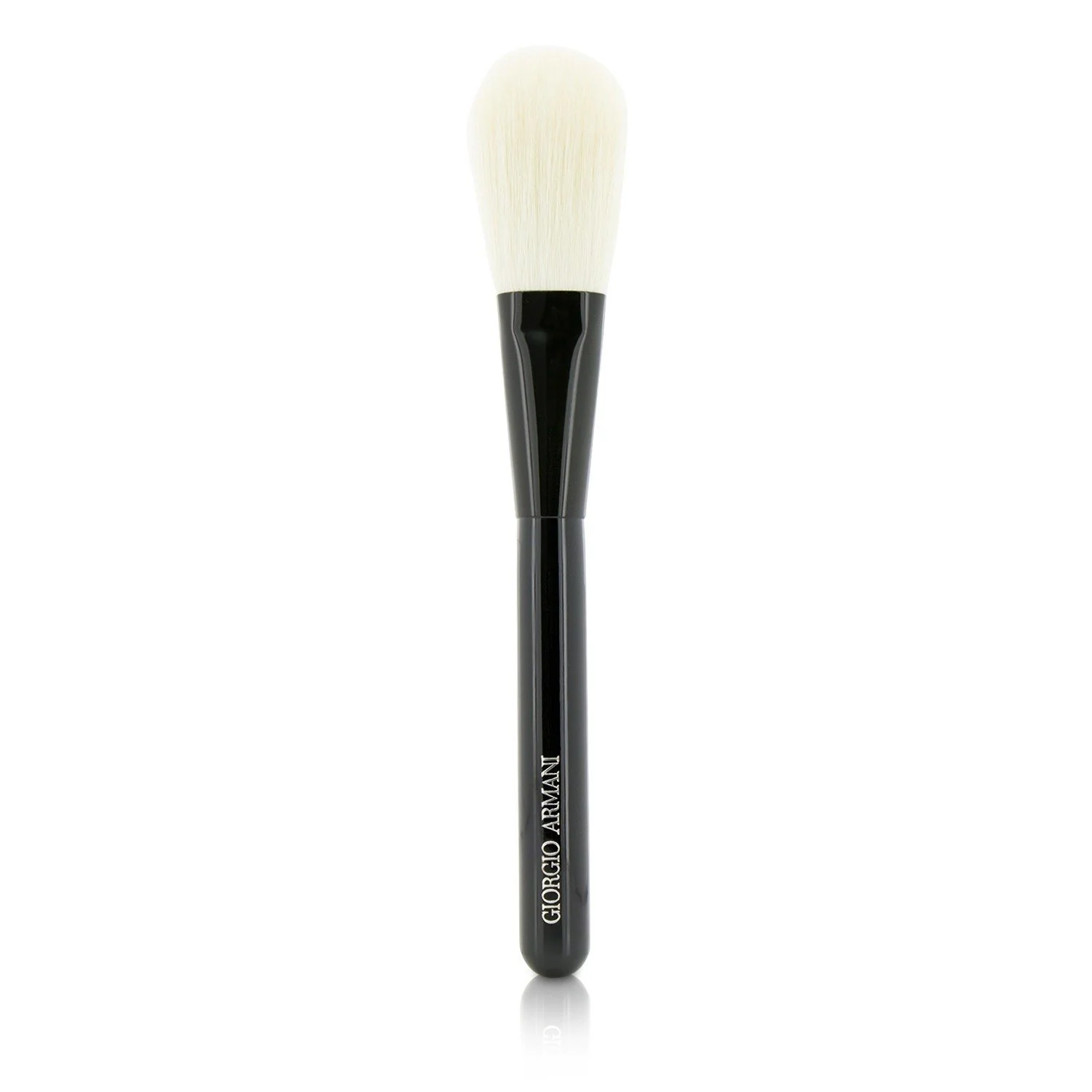 Giorgio Armani Maestro Blush Brush 3 (Box Slightly Damaged) - Olabens