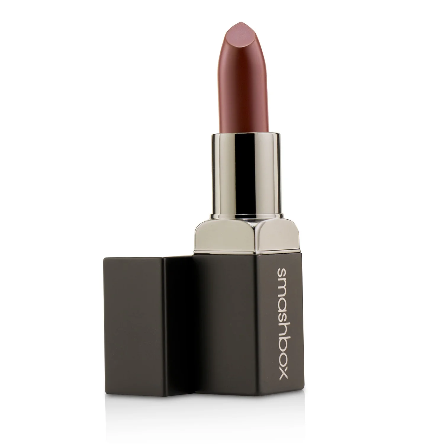 Smashbox Be Legendary Lipstick - Straight Up  3g/0.1oz - Olabens