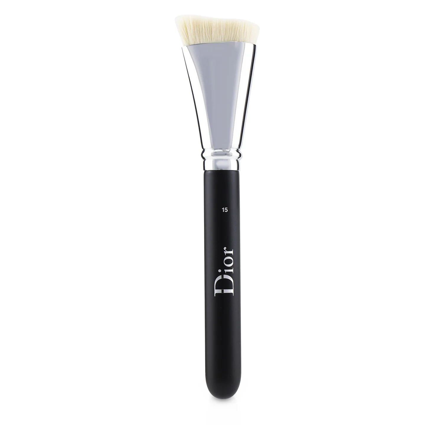 Christian Dior Dior Backstage Contour Brush 15 - Olabens
