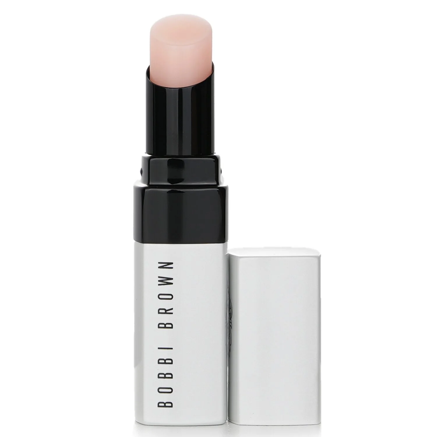 Bobbi Brown Extra Lip Tint - # Bare Melon  2.3g/0.08oz - Olabens
