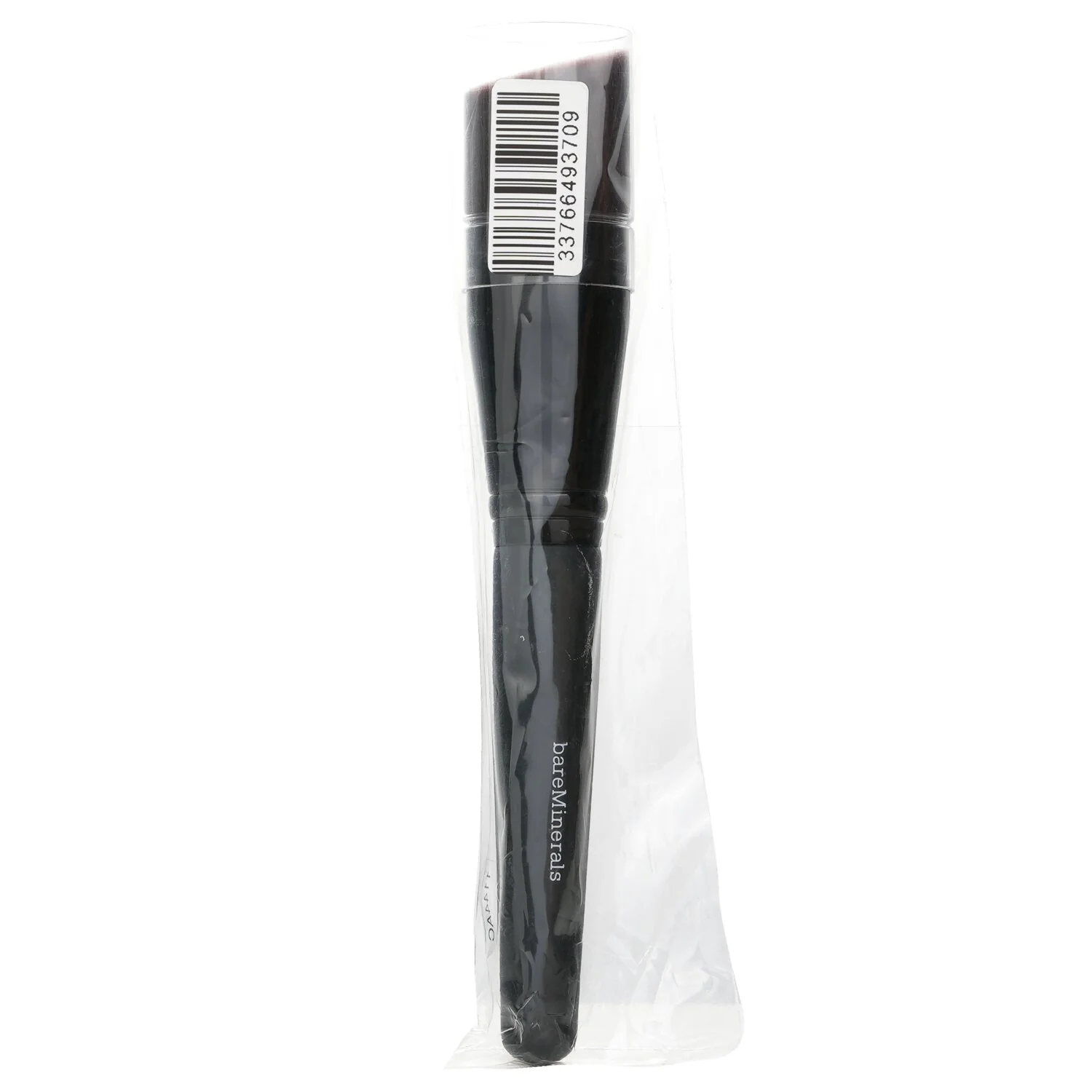 BareMinerals Precision Face Brush  1pc - Olabens
