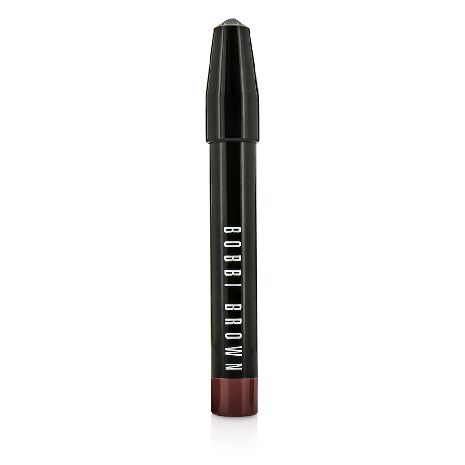 Bobbi Brown Art Stick - #01 Rose Brown  5.6g/0.2oz - Olabens