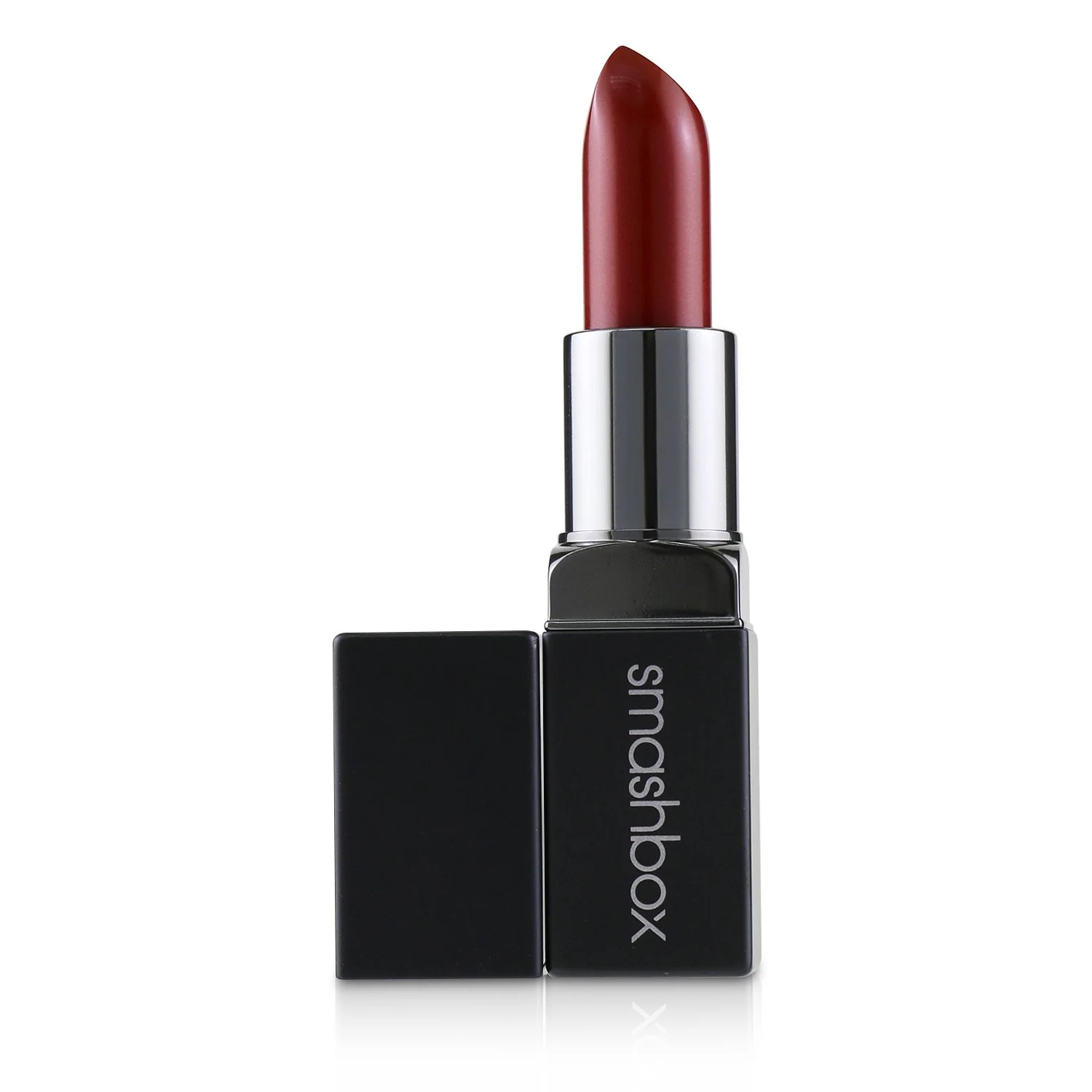 Smashbox Be Legendary Lipstick - Straight Up  3g/0.1oz - Olabens
