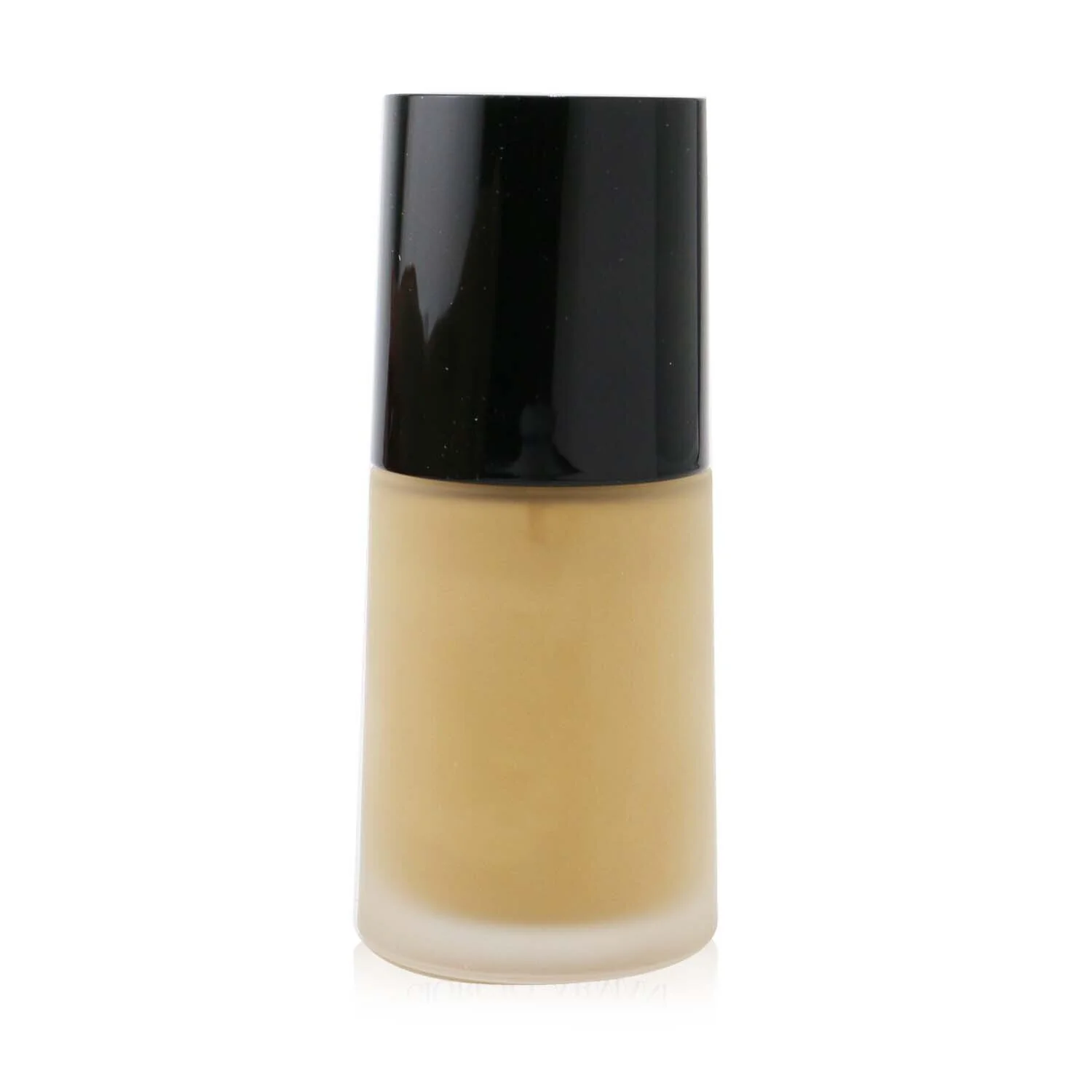 Giorgio Armani Luminous Silk Foundation - # 6.25  30ml/1oz - Olabens