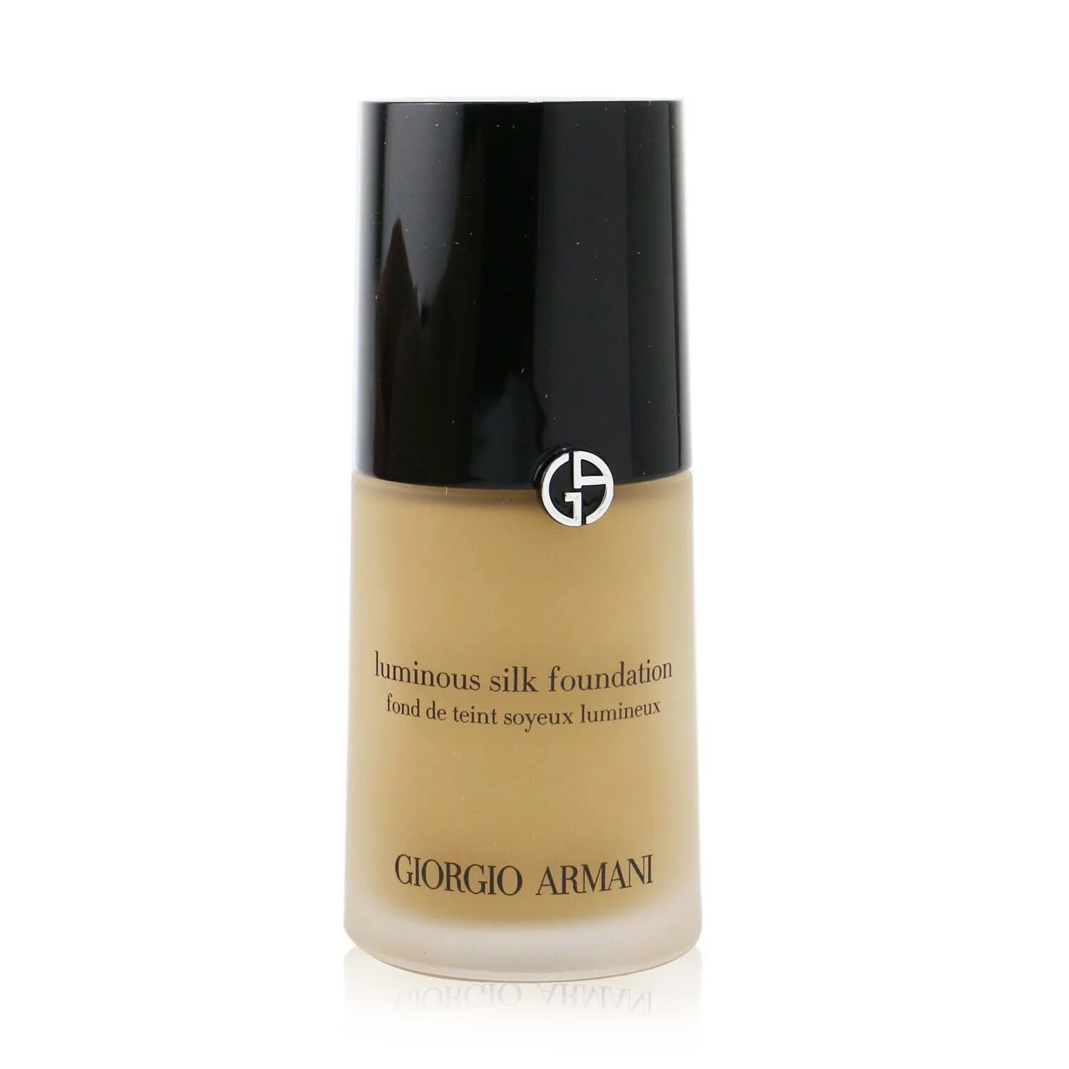 Giorgio Armani Luminous Silk Foundation - # 6.25  30ml/1oz - Olabens