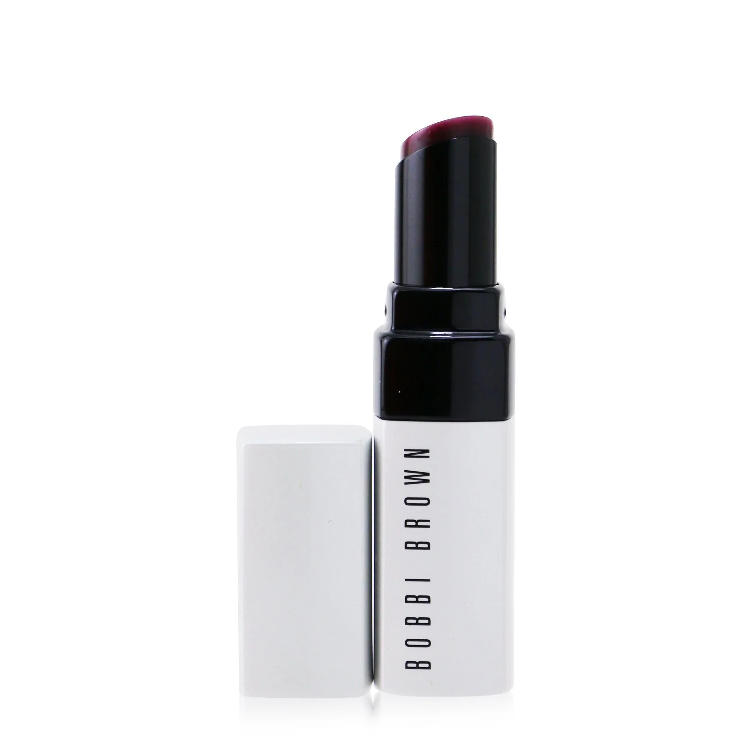 Bobbi Brown Extra Lip Tint - # Bare Nude  2.3g/0.08oz - Olabens