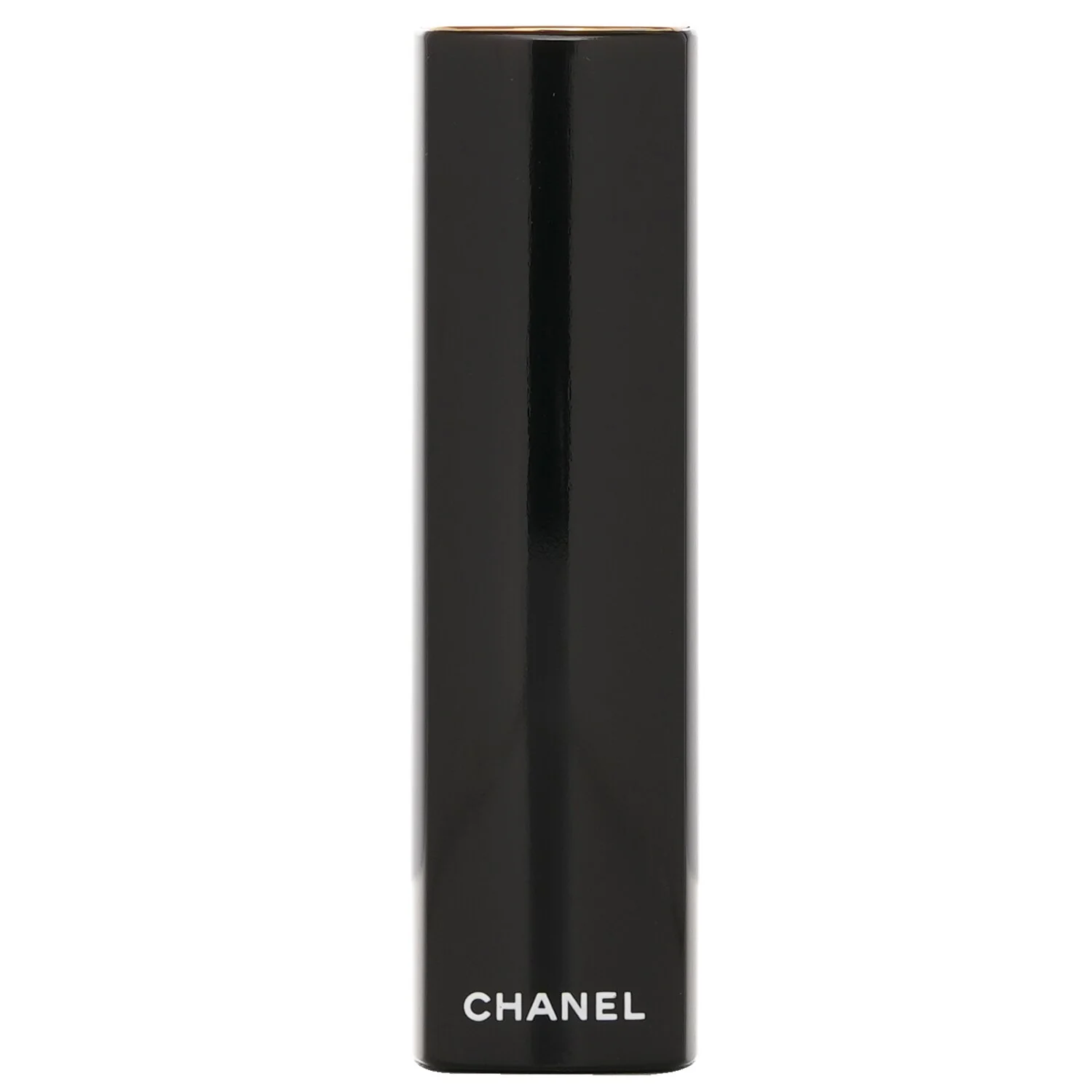 Chanel Rouge Allure Velvet Luminous Matte Lip Colour - # 47 Flamboyante  3.5g/0.12oz - Olabens