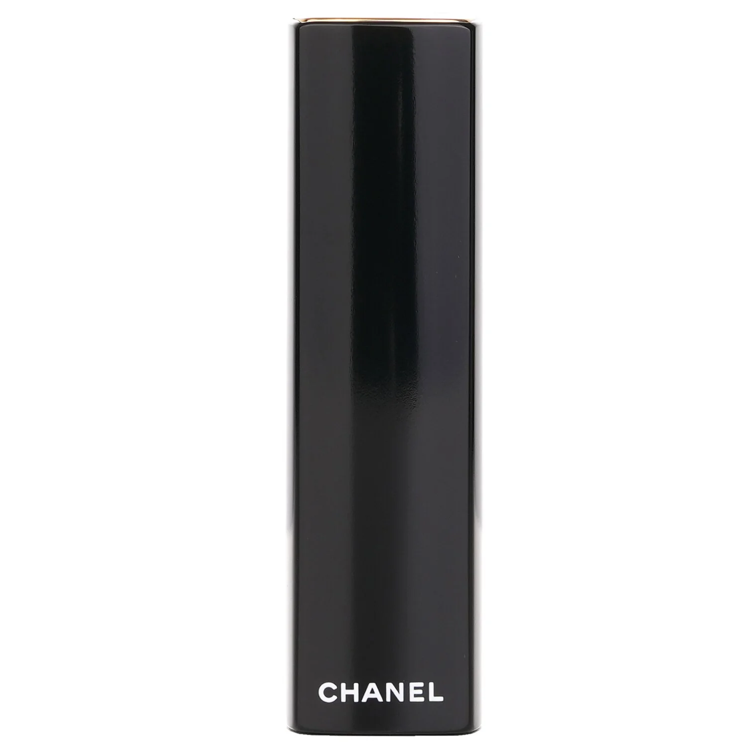 Chanel Rouge Allure Velvet Luminous Matte Lip Colour - # 47 Flamboyante  3.5g/0.12oz - Olabens