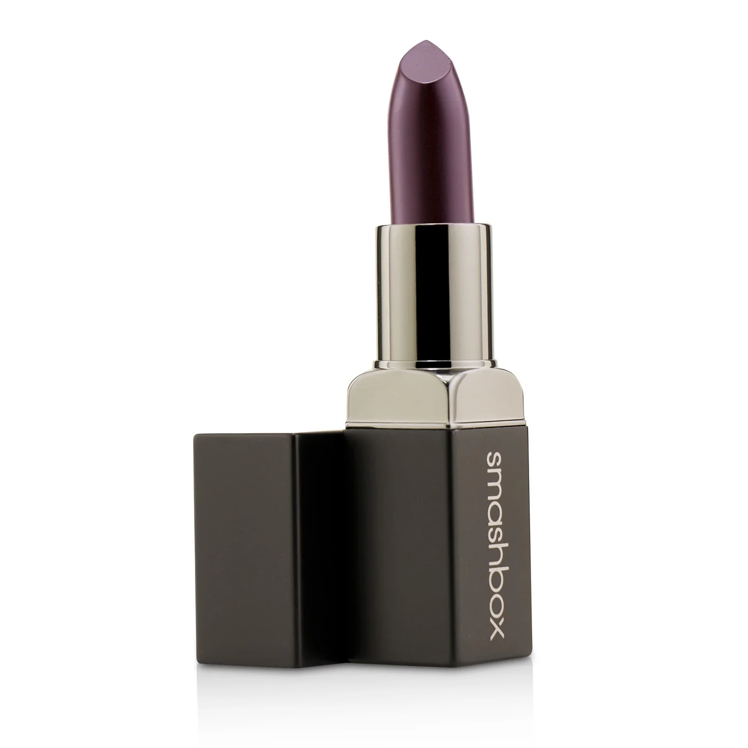 Smashbox Be Legendary Lipstick - Straight Up  3g/0.1oz - Olabens