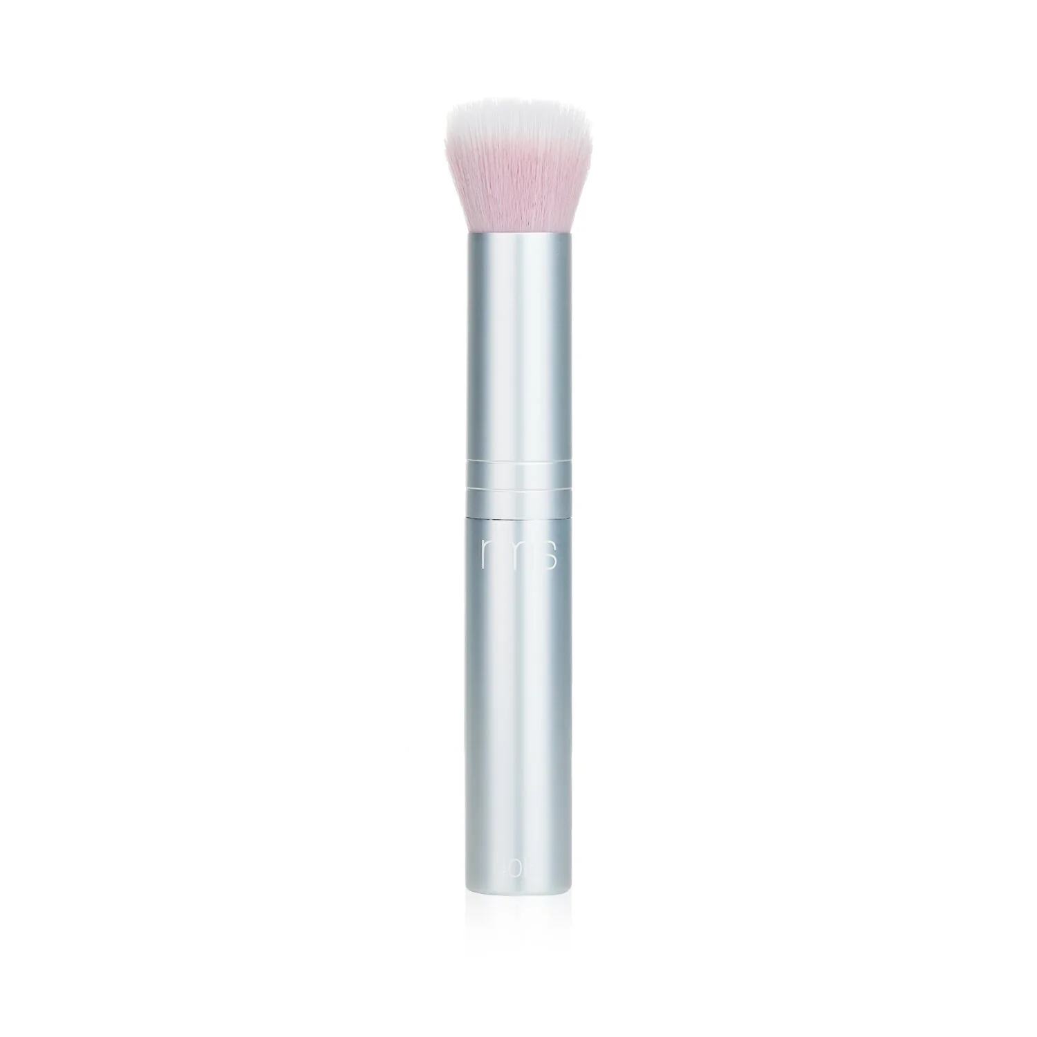RMS Beauty Skin2skin Blush Brush (40B) - Olabens