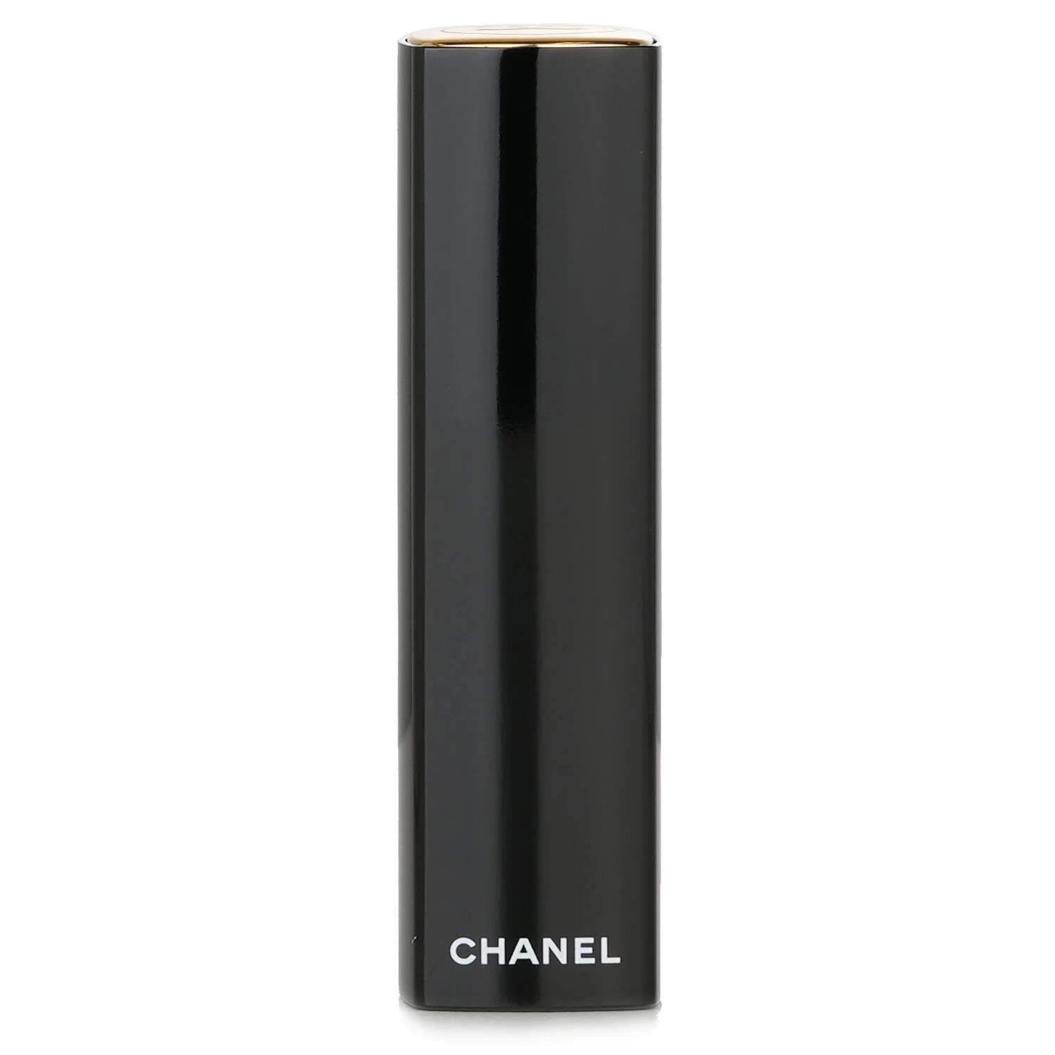 Chanel Rouge Allure Velvet Luminous Matte Lip Colour - # 47 Flamboyante  3.5g/0.12oz - Olabens