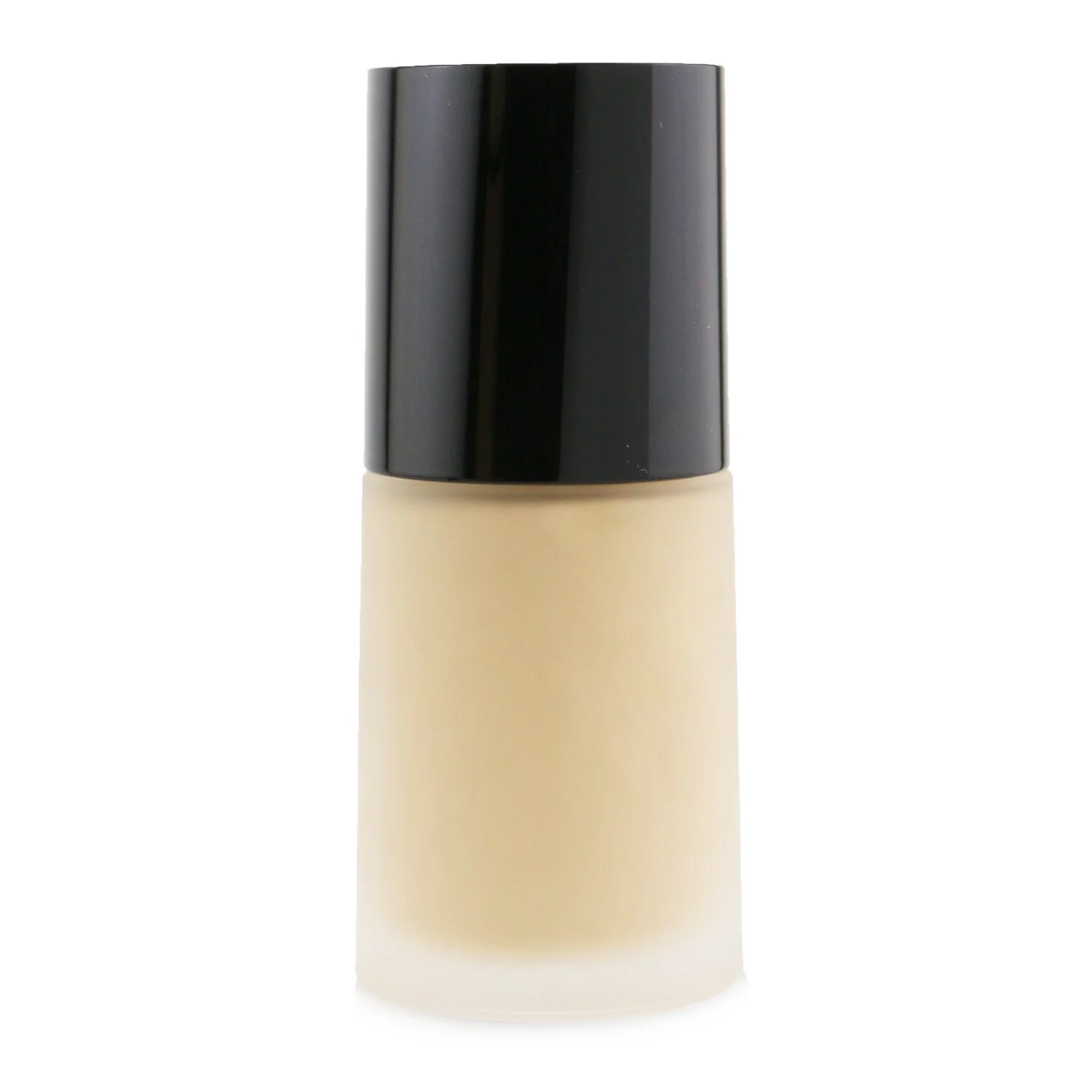 Giorgio Armani Luminous Silk Foundation - # 6.25  30ml/1oz - Olabens
