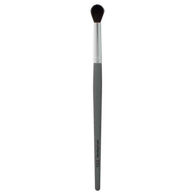 TIGI Tigi Blending Brush by TIGI for Women - 1 Pc Brush - Olabens